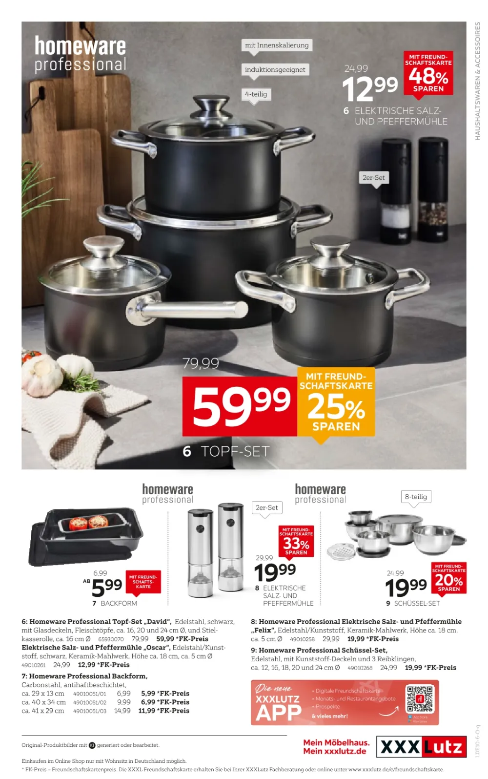 xxxlutz weihnachten prospekt ab 26 09 2026 kw40 kw41 seite 07