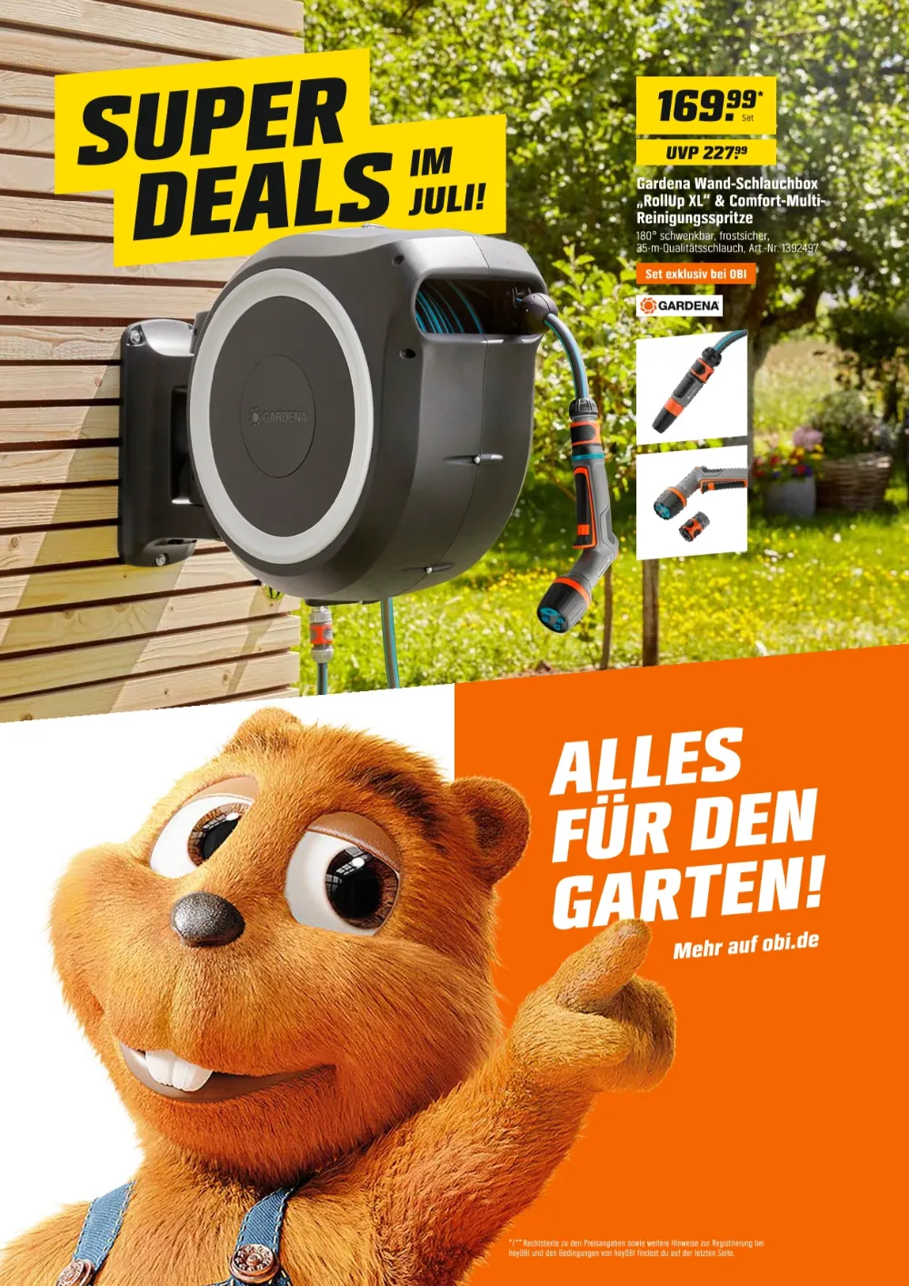 obi angebote juli ab 01 07 2026 seite 02