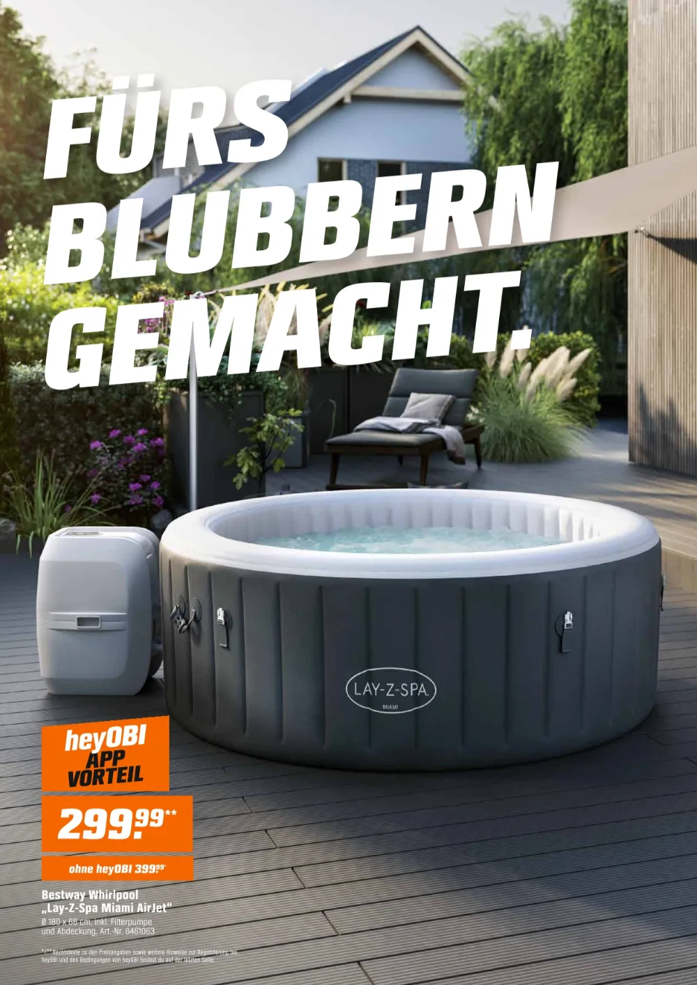 obi angebote juli ab 01 07 2026 seite 04