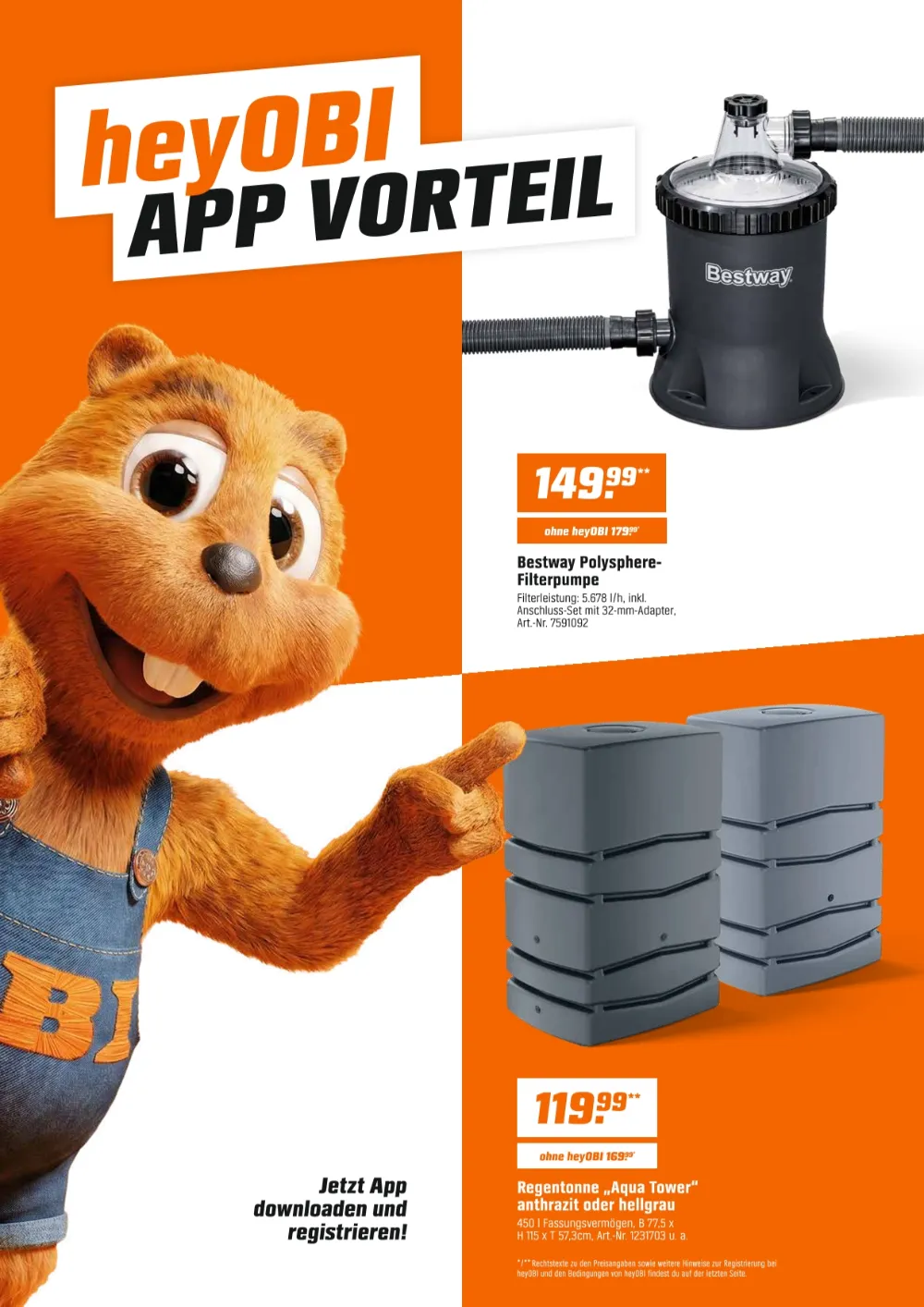 obi angebote juli ab 01 07 2026 seite 05