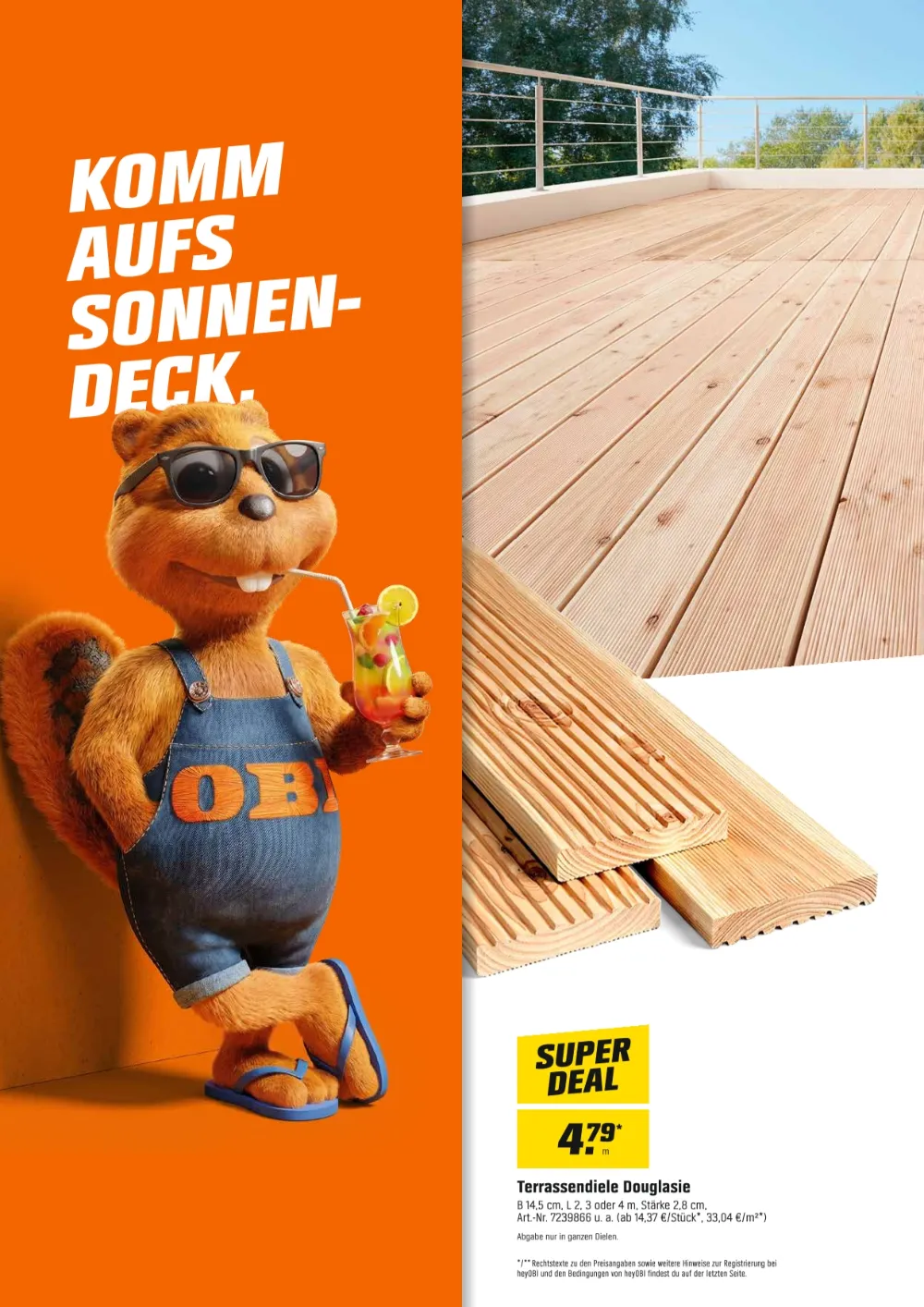 obi angebote juli ab 01 07 2026 seite 06
