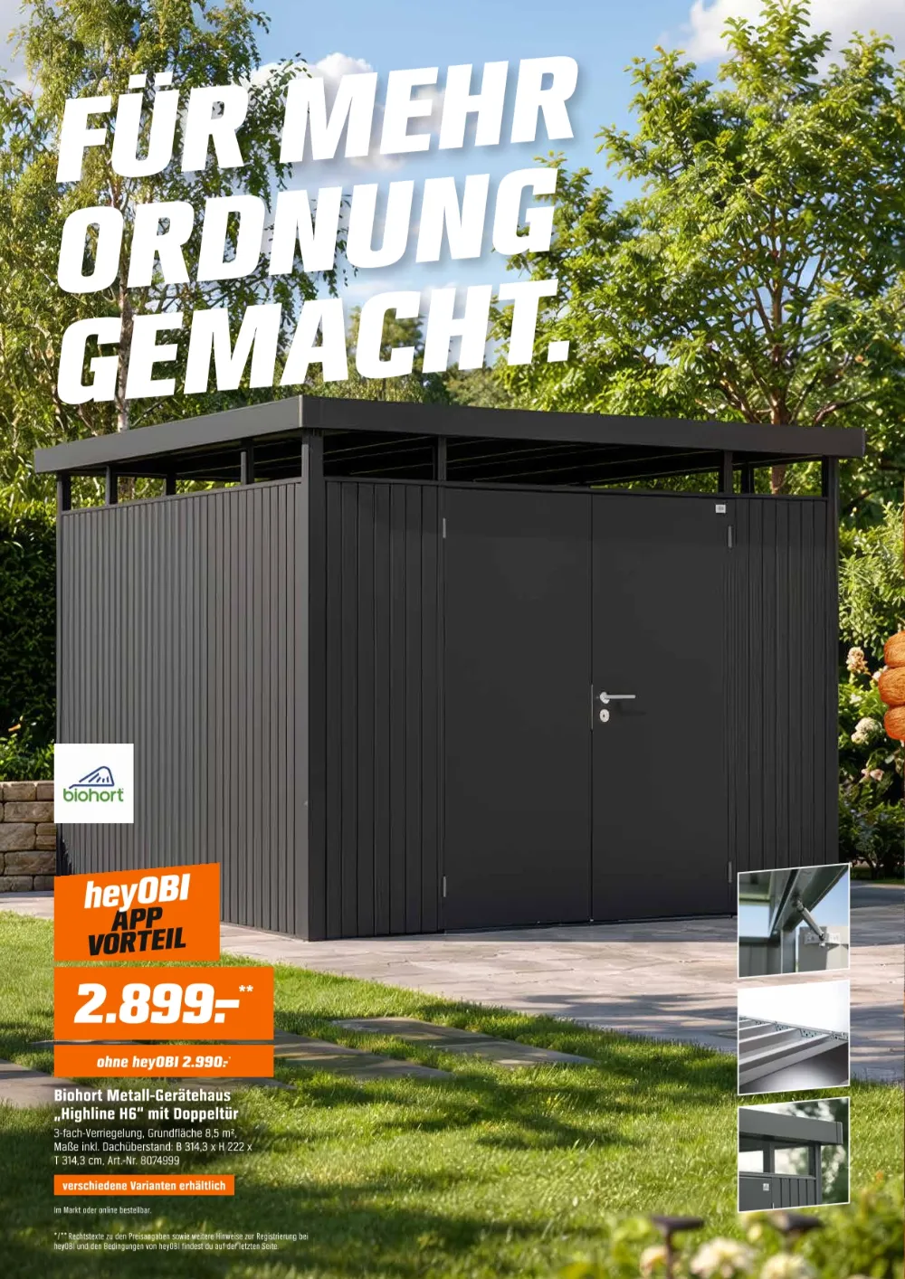 obi prospekt august ab 01 08 2026 seite 02