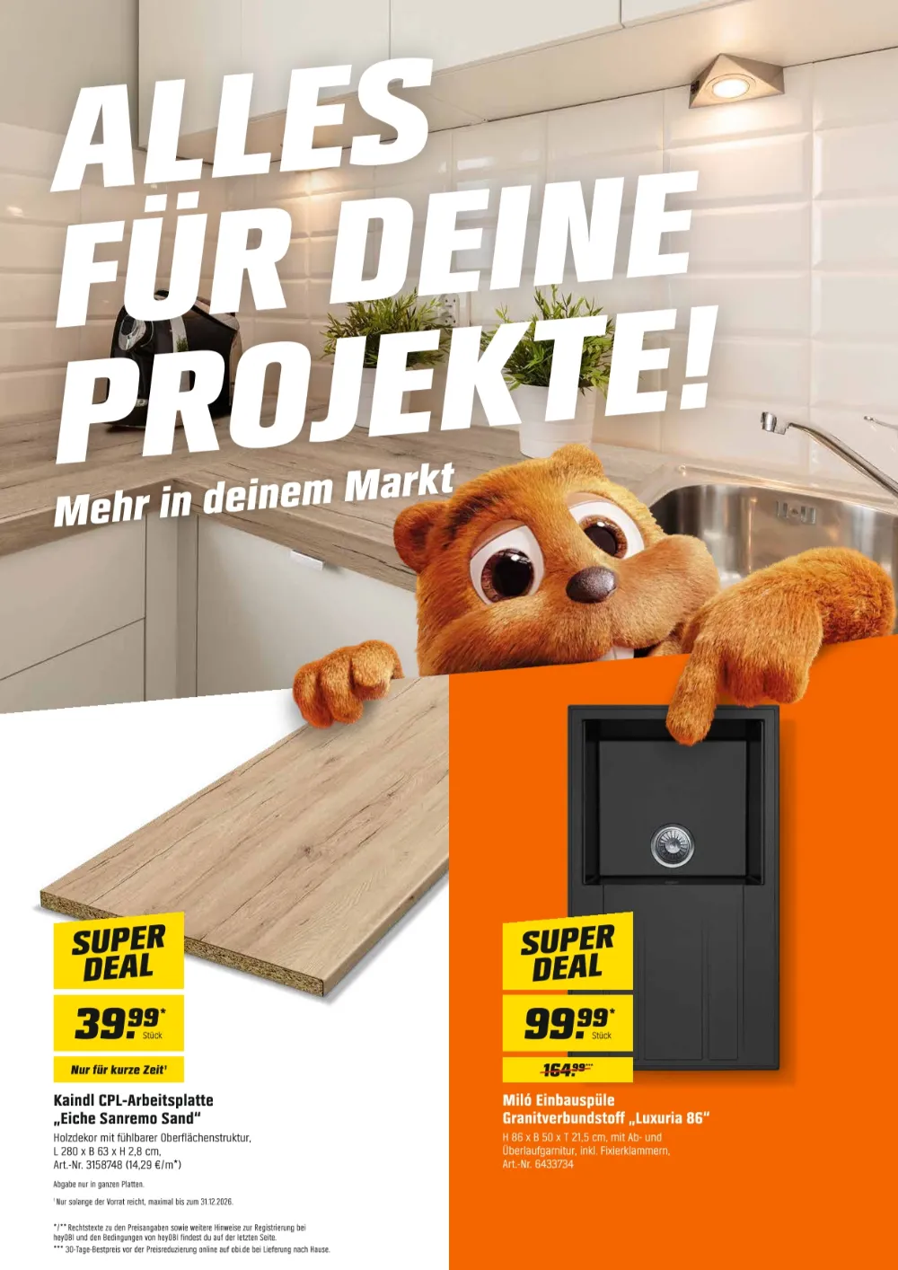 obi prospekt august ab 01 08 2026 seite 08