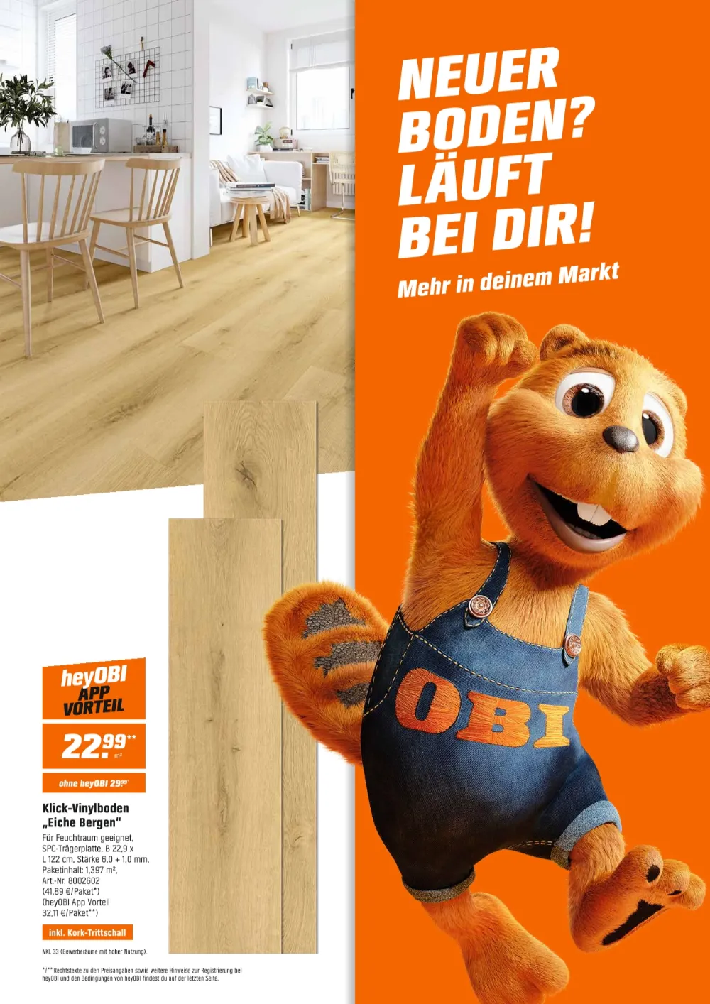 obi prospekt august ab 01 08 2026 seite 11