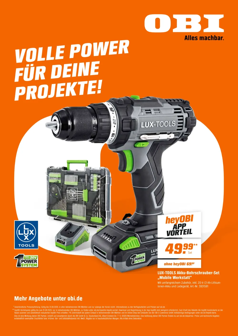 obi prospekt august ab 01 08 2026 seite 12