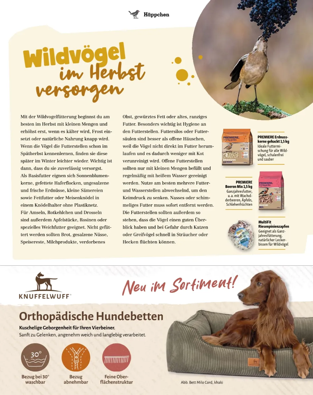 fressnapf angebote september und oktober seite 07