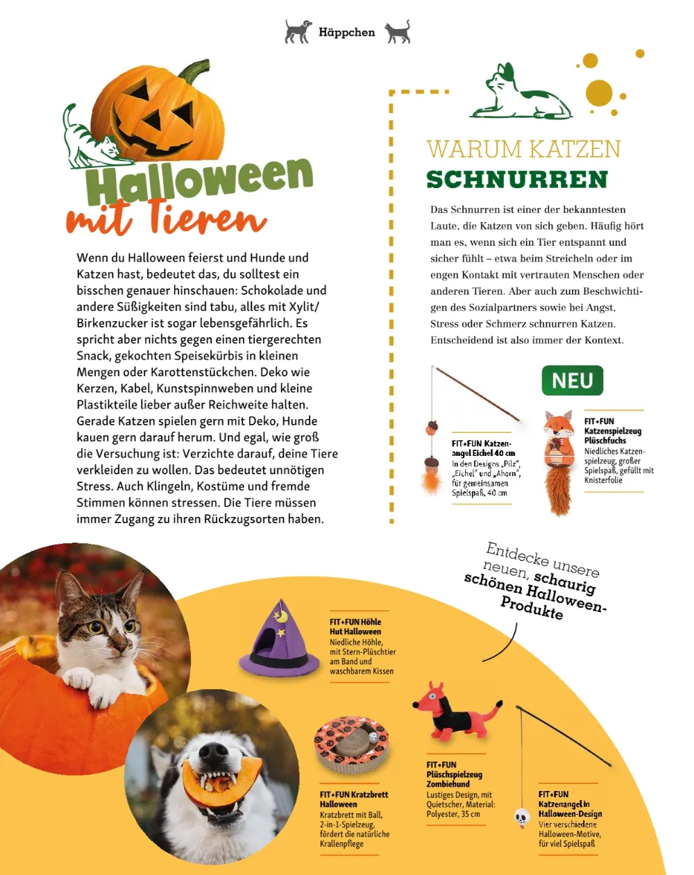 fressnapf angebote september und oktober seite 08