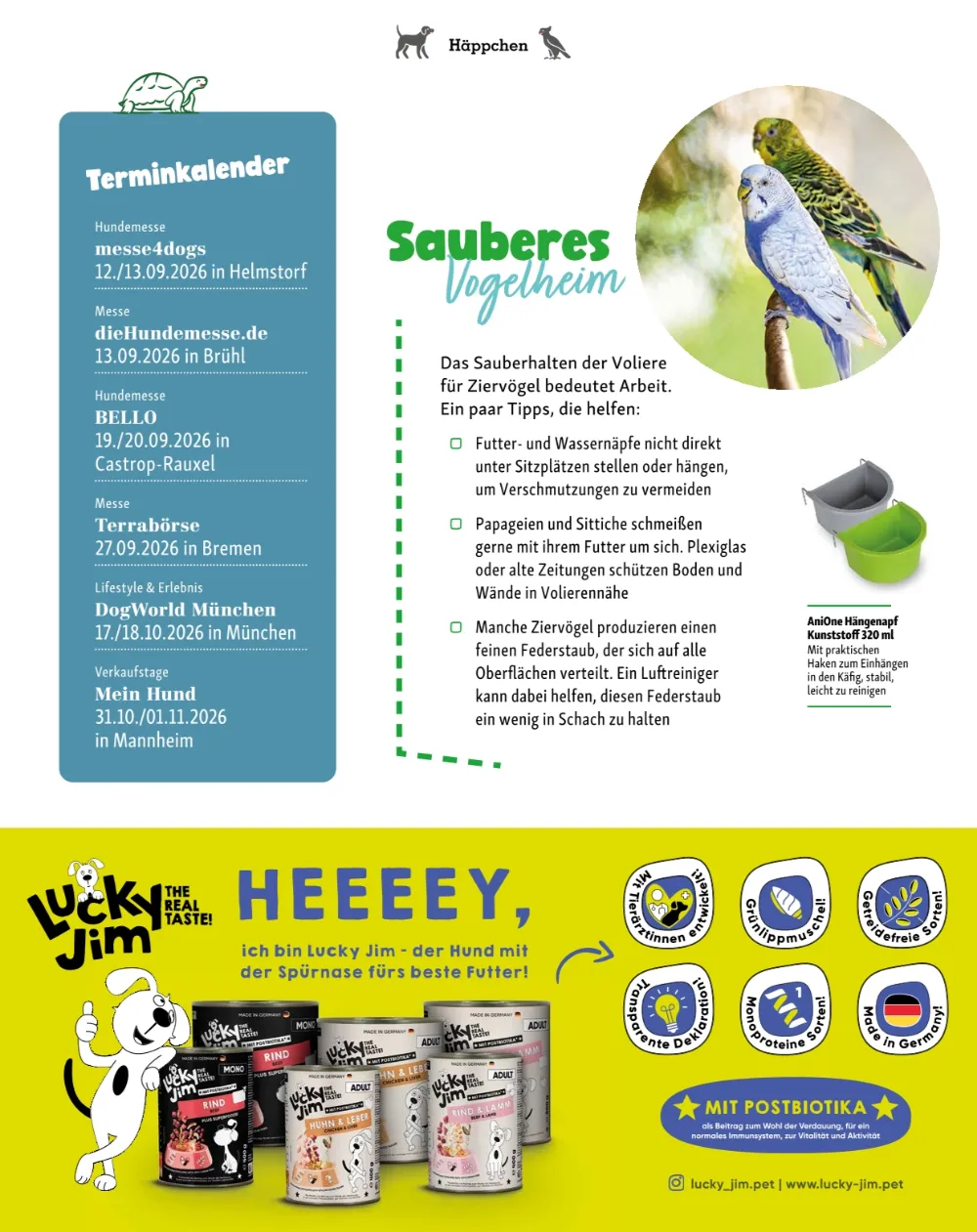 fressnapf angebote september und oktober seite 10