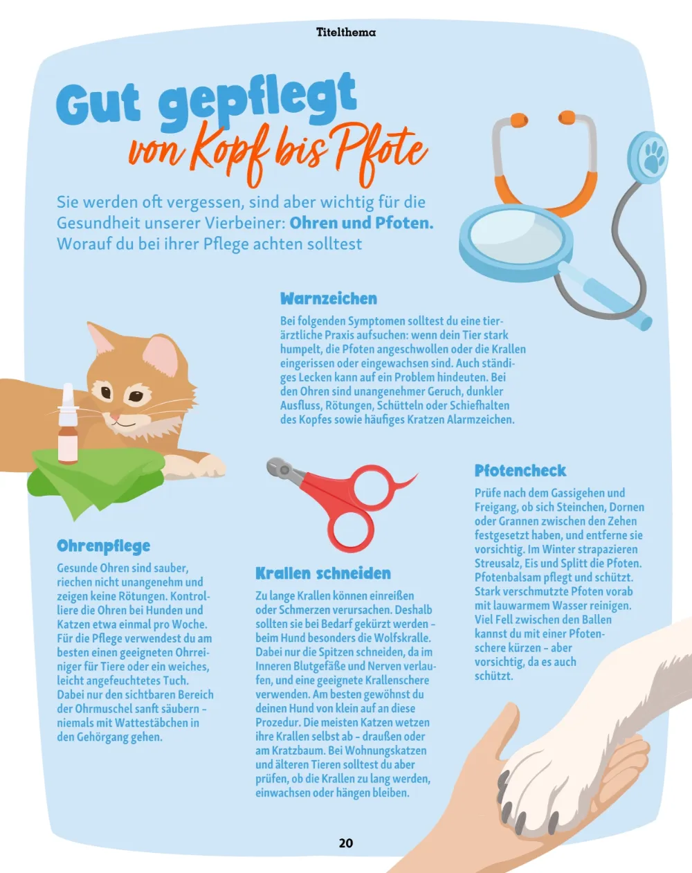 fressnapf angebote september und oktober seite 20