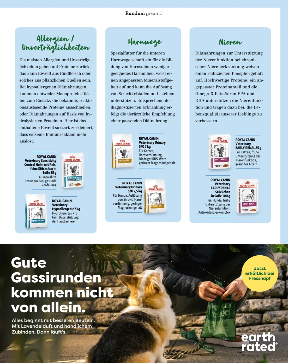 fressnapf angebote september und oktober seite 23