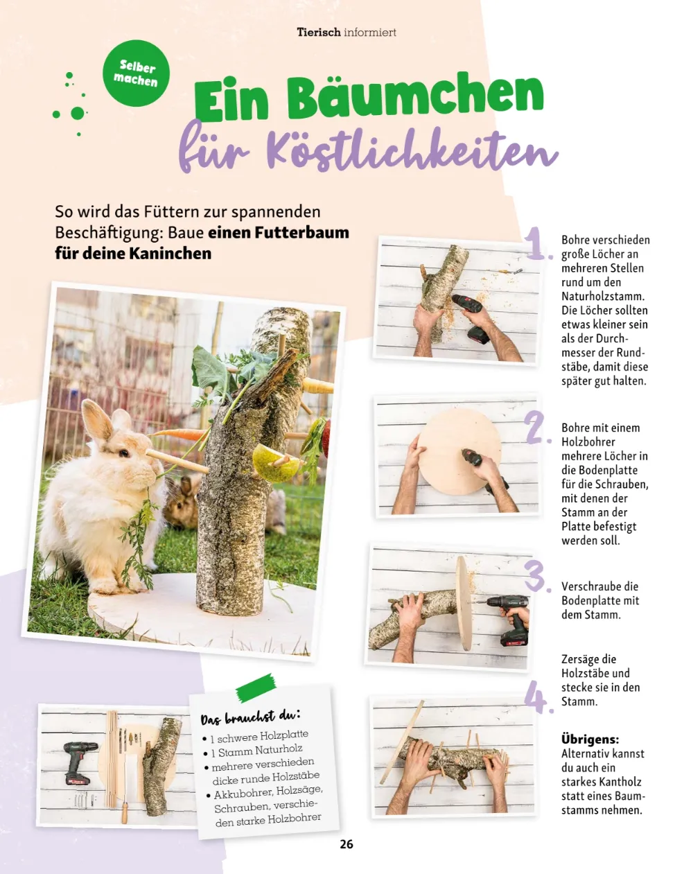 fressnapf angebote september und oktober seite 26