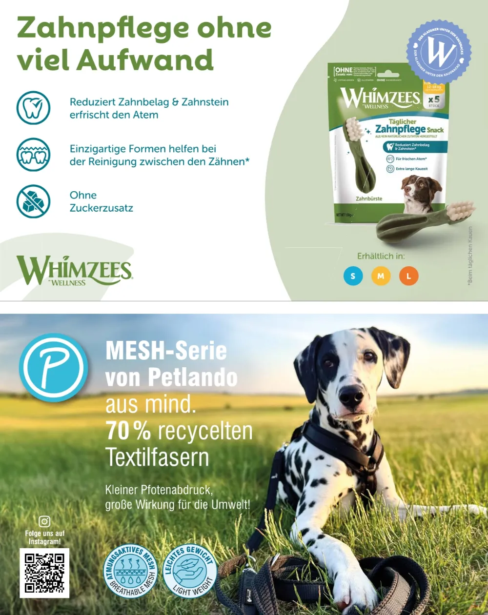 fressnapf angebote september und oktober seite 27