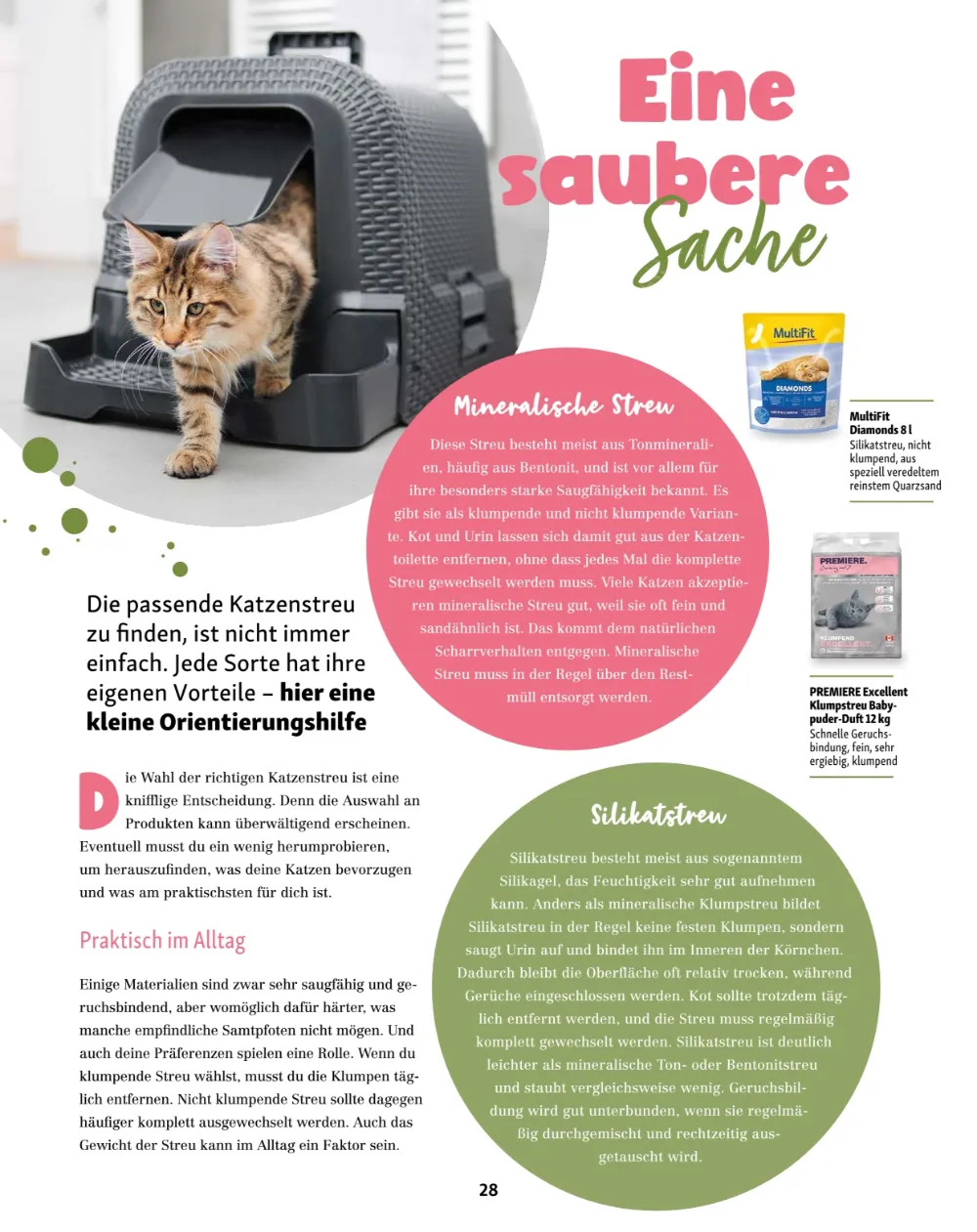 fressnapf angebote september und oktober seite 28