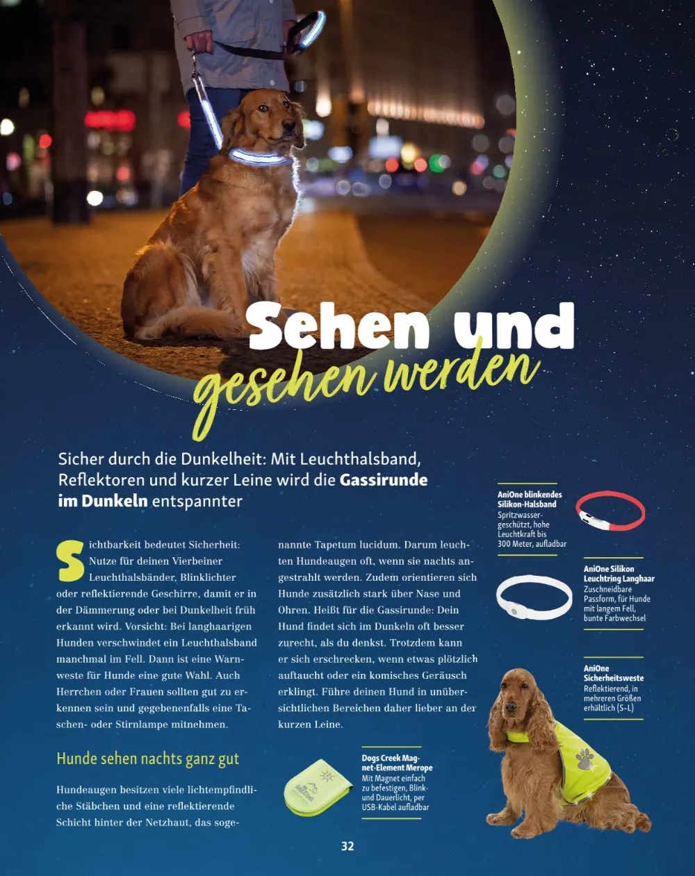 fressnapf angebote september und oktober seite 32