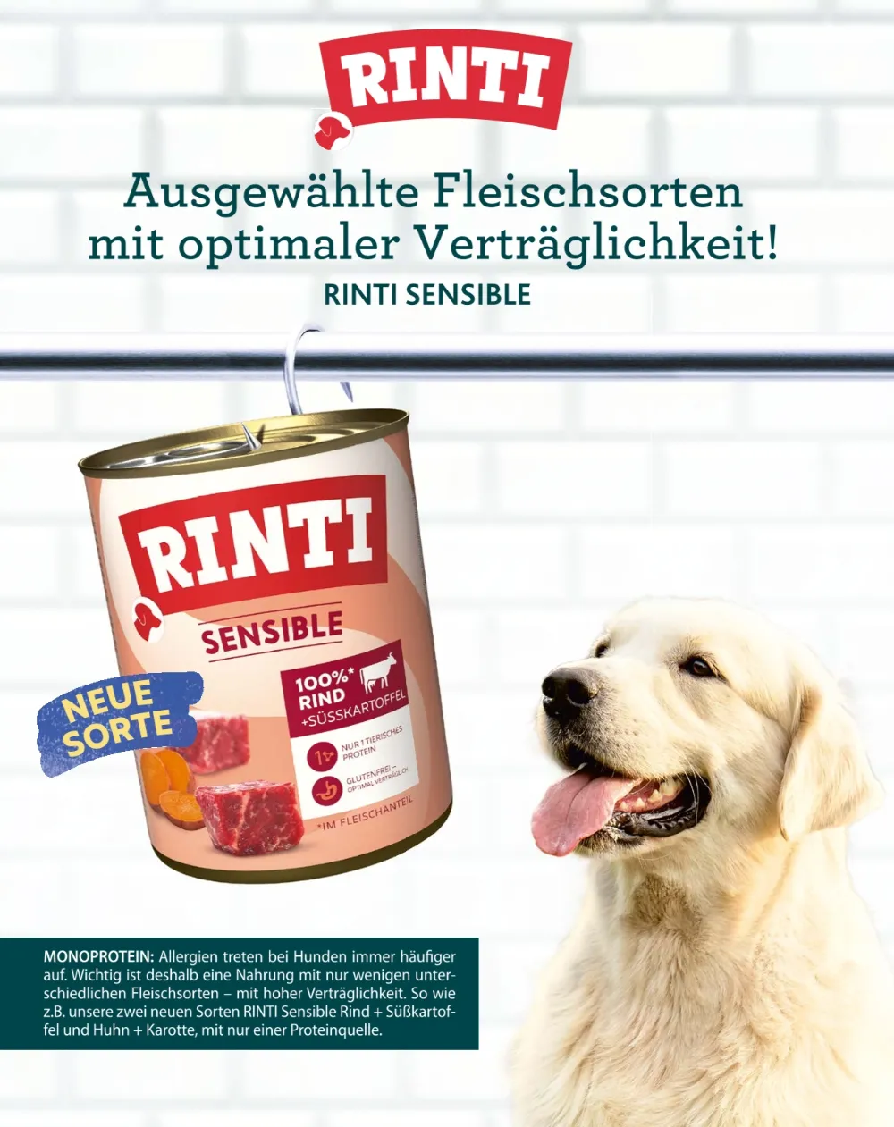fressnapf angebote september und oktober seite 33