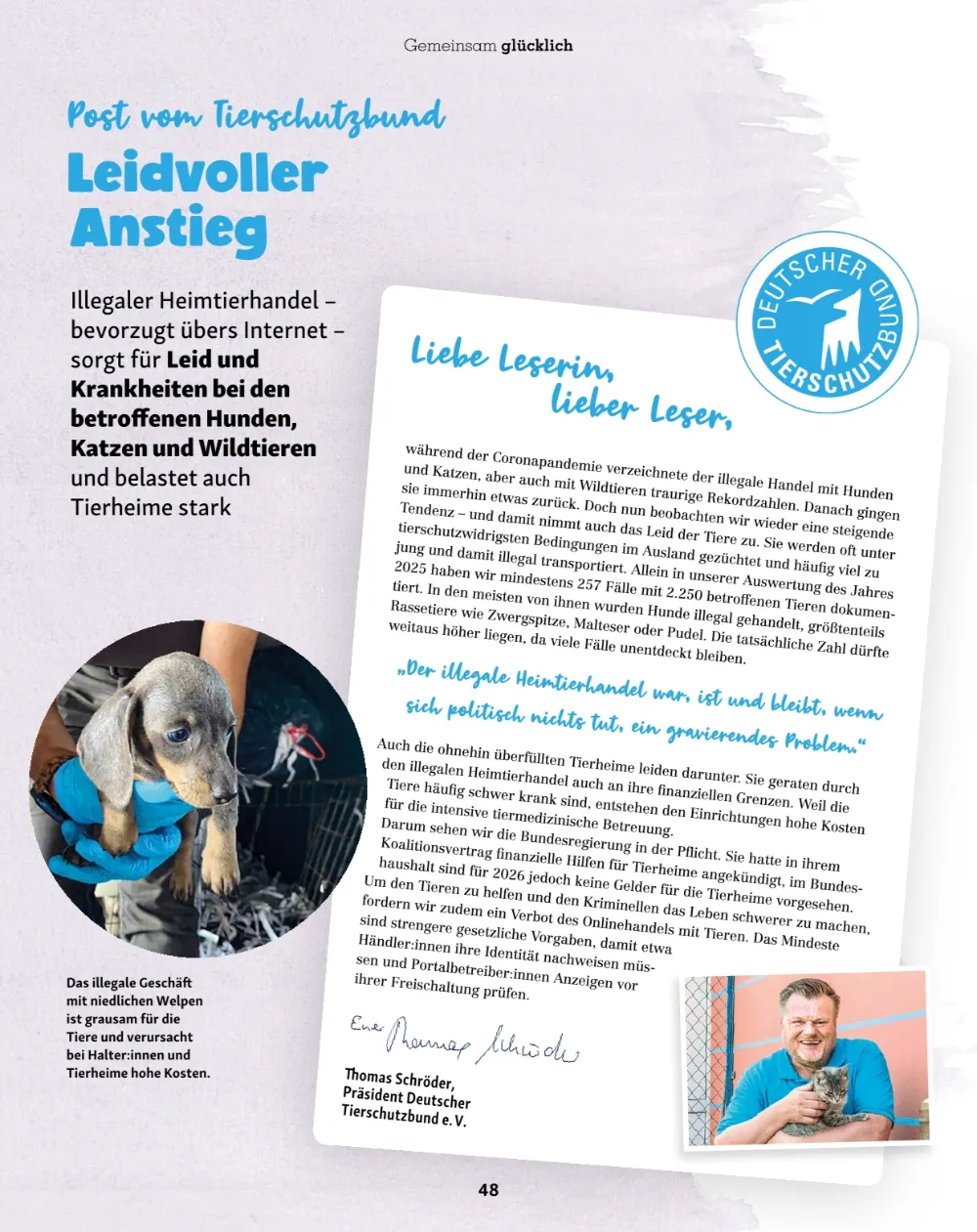 fressnapf angebote september und oktober seite 48