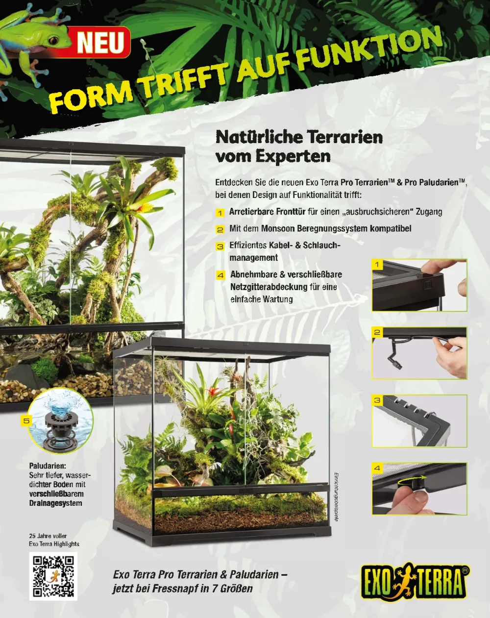 fressnapf angebote september und oktober seite 49