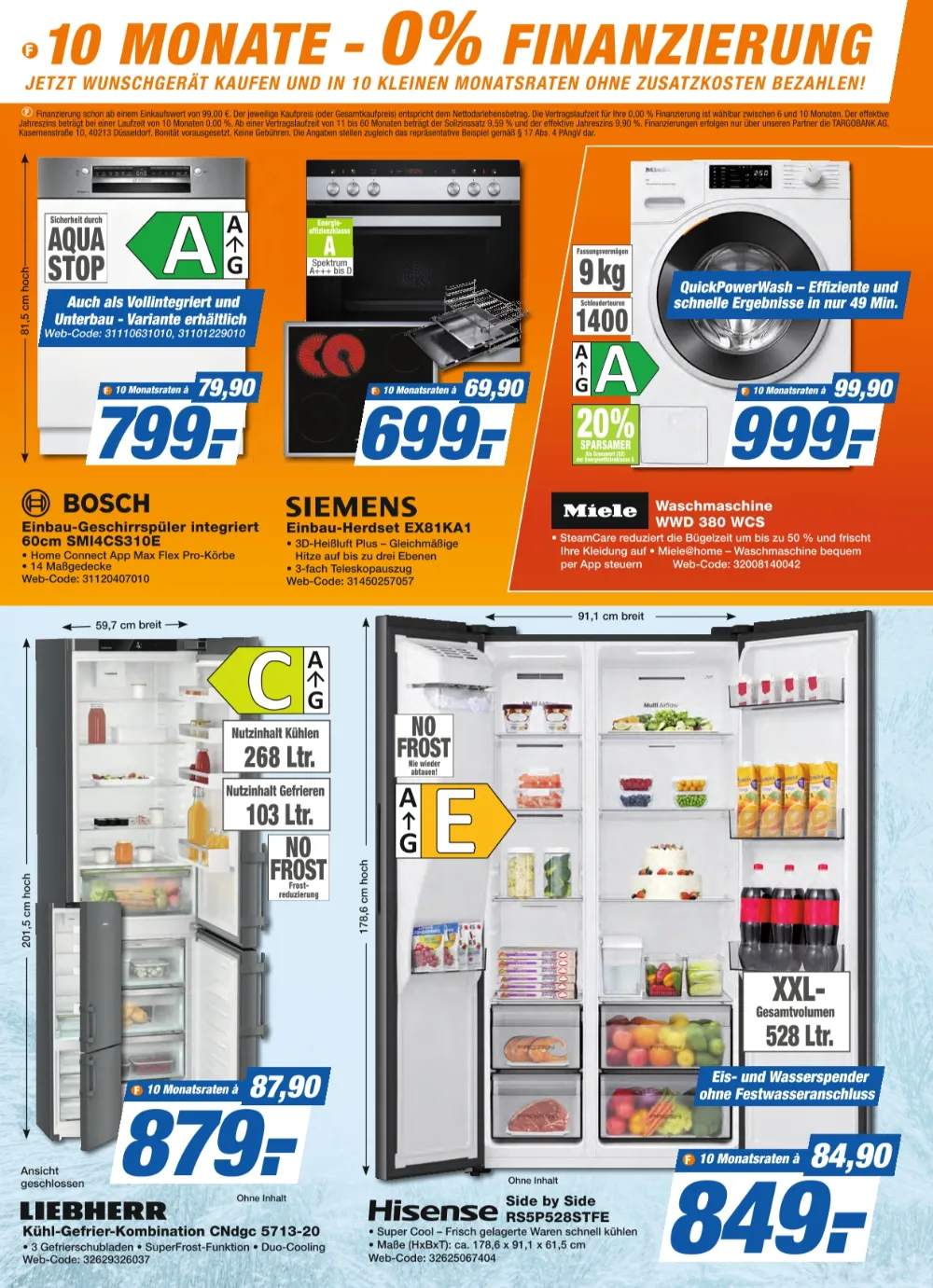 k b expert angebote kw35 36 ab 28 08 2026 seite 02