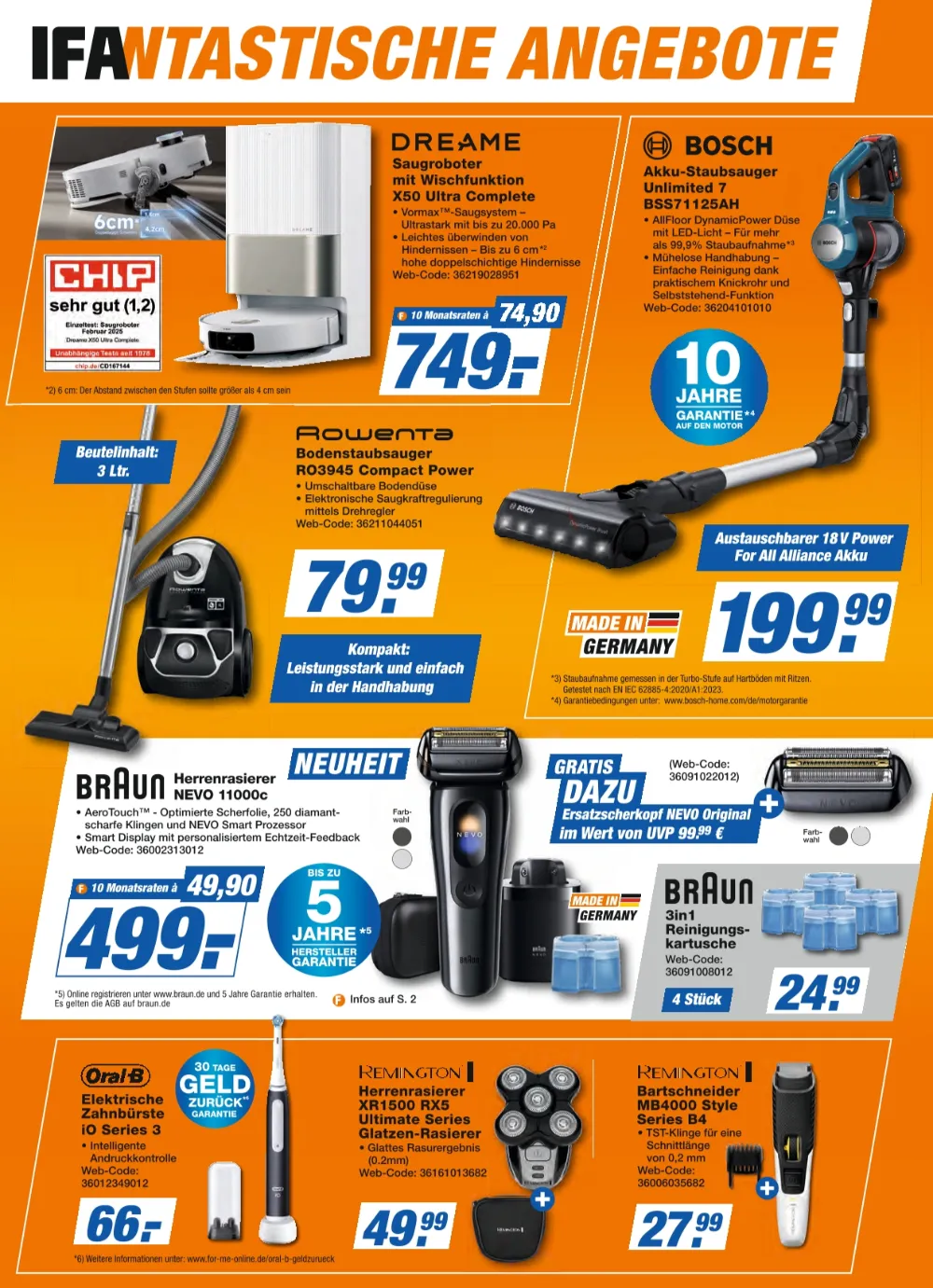 k b expert angebote kw35 36 ab 28 08 2026 seite 05
