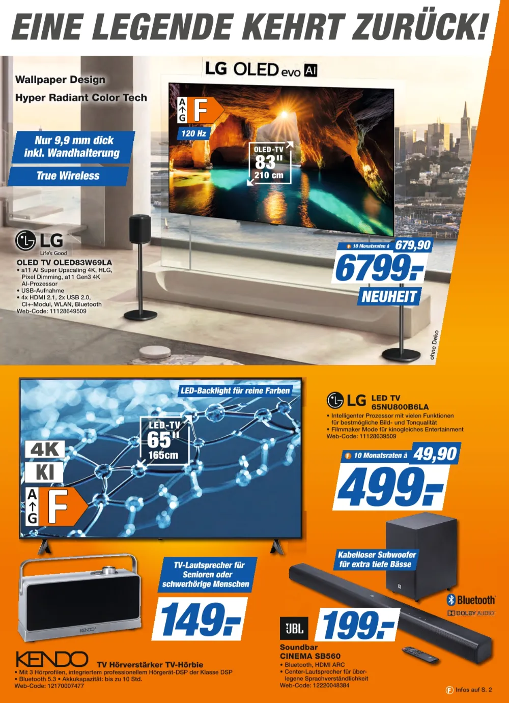 k b expert angebote kw35 36 ab 28 08 2026 seite 07