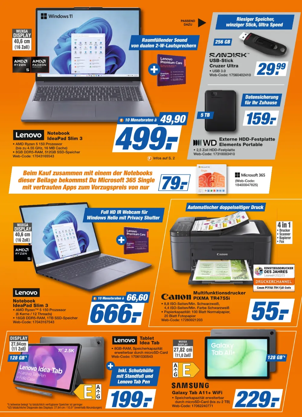 k b expert angebote kw35 36 ab 28 08 2026 seite 10
