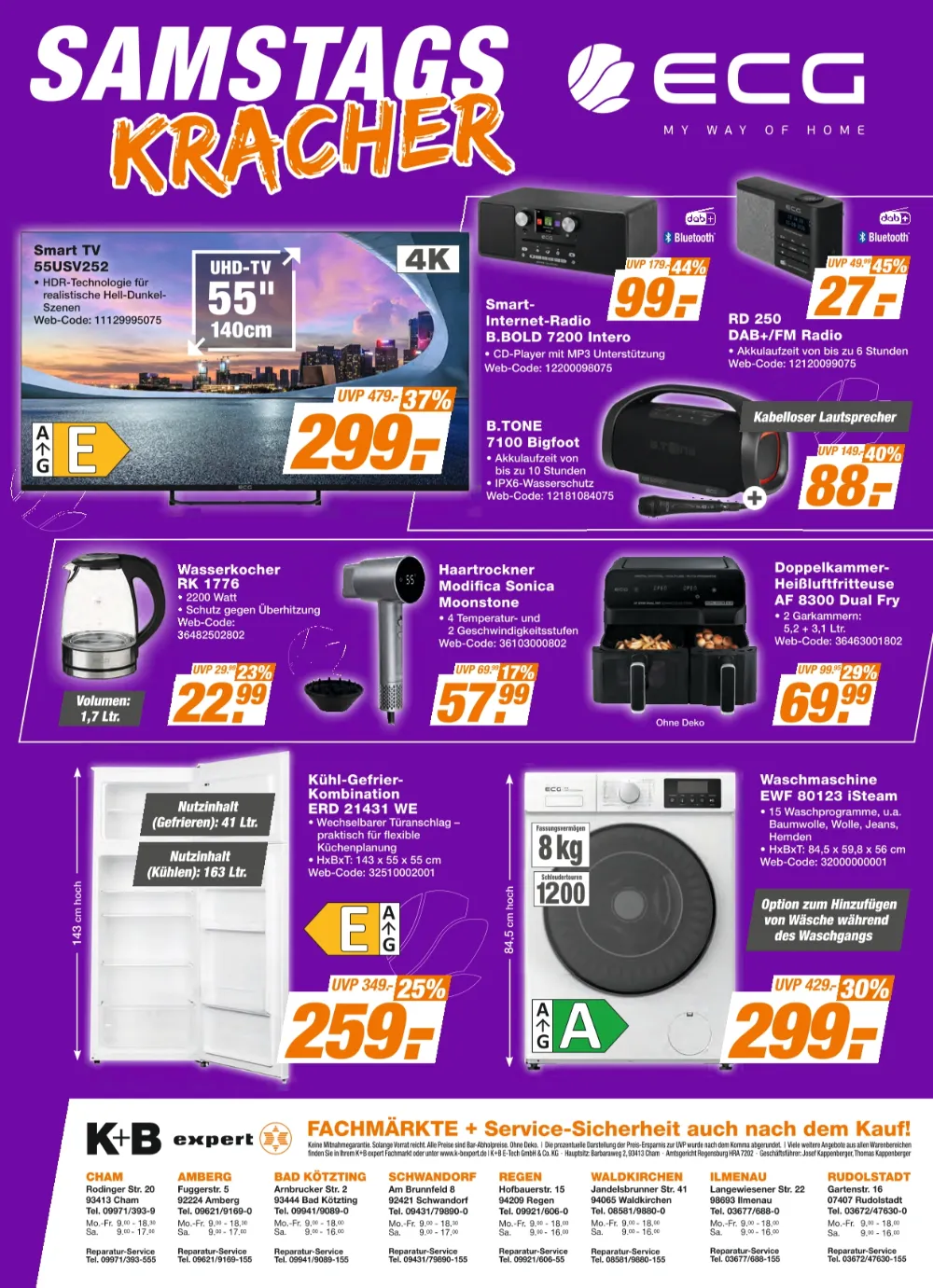 k b expert angebote kw35 36 ab 28 08 2026 seite 12