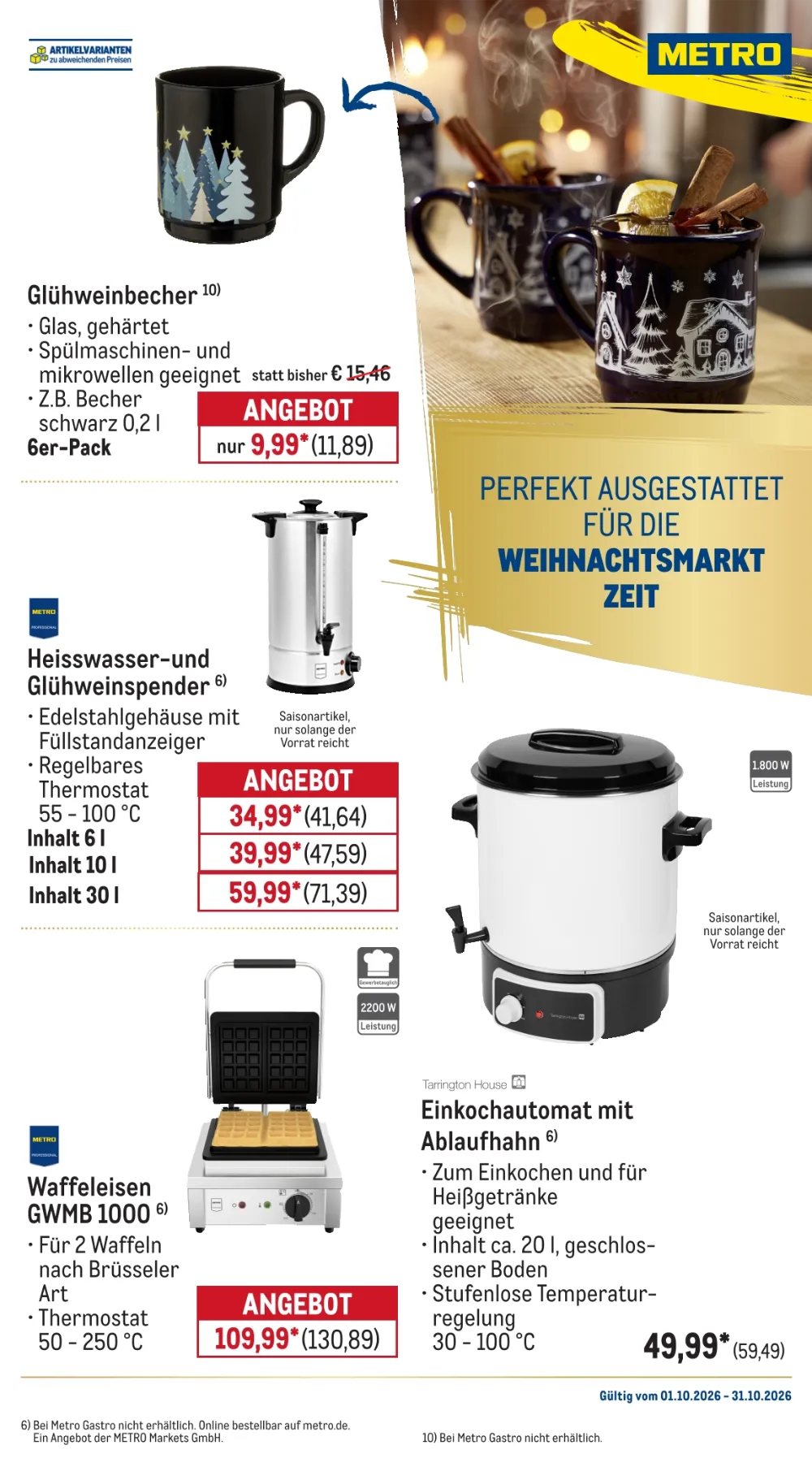 metro angebote ab 01 10 2026 kw40 bis kw44 seite 08