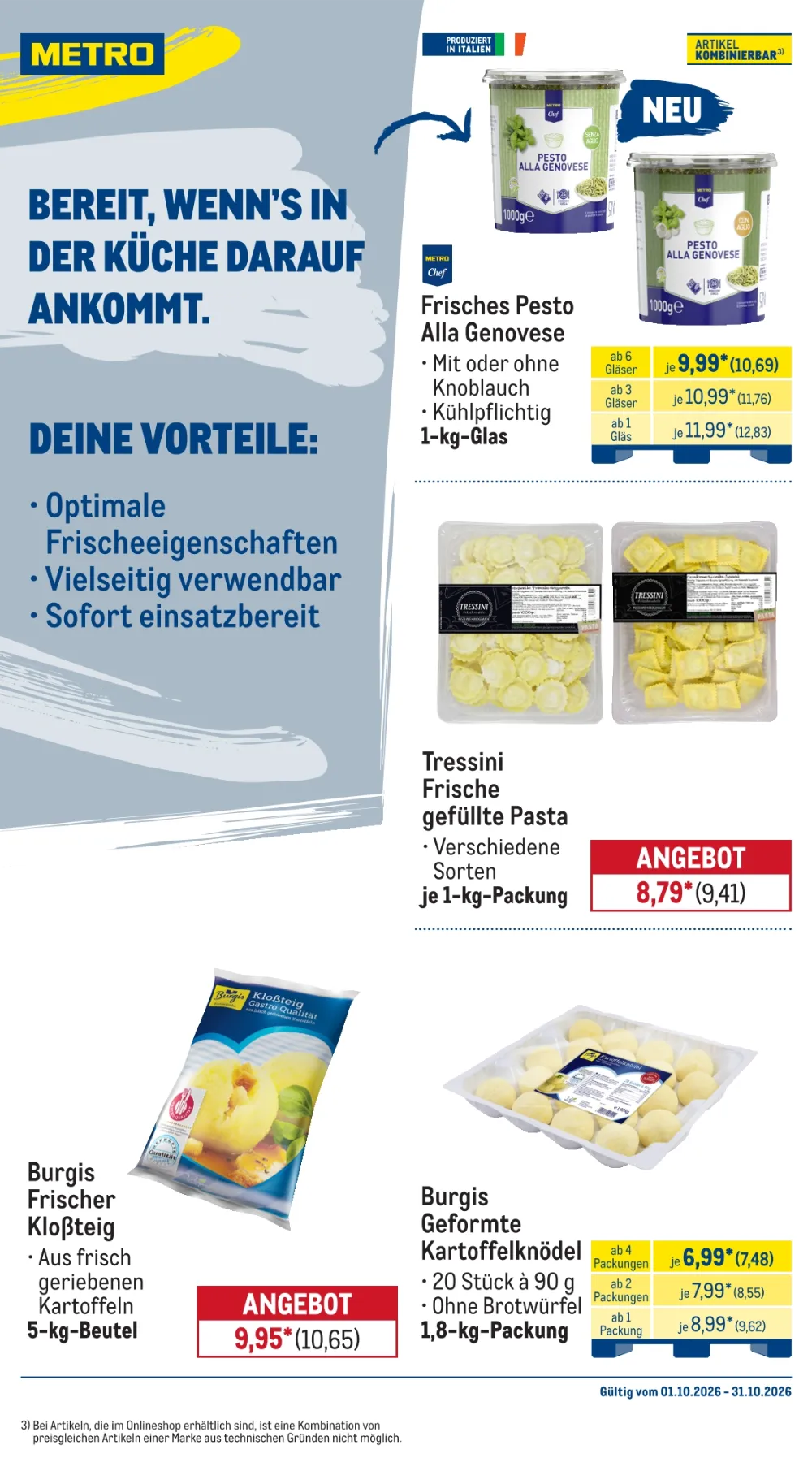 metro angebote ab 01 10 2026 kw40 bis kw44 seite 20