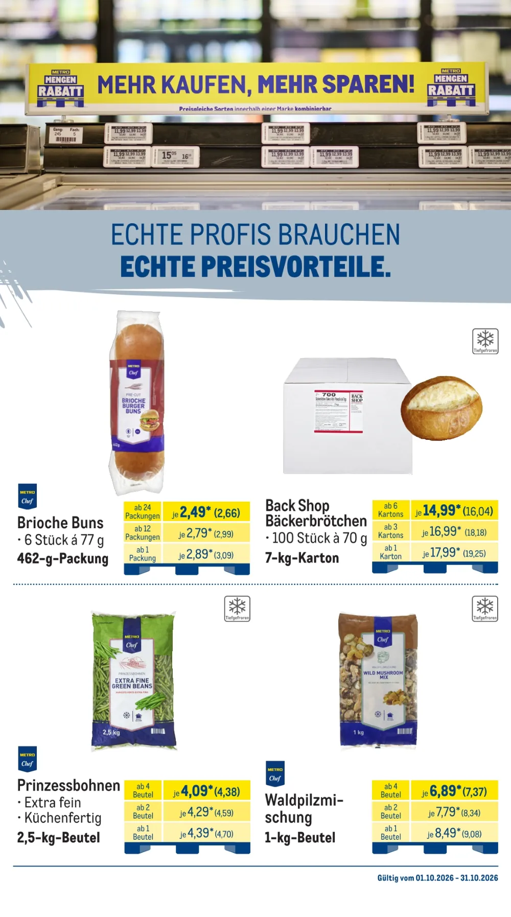 metro angebote ab 01 10 2026 kw40 bis kw44 seite 22