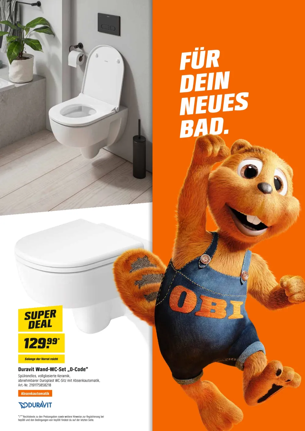 obi prospekt september ab 01 09 2026 seite 09