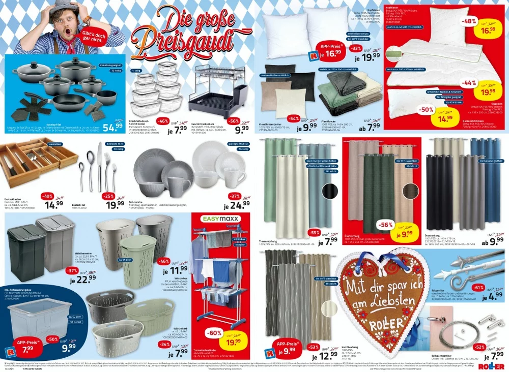 roller angebote kw36 39 ab 30 08 2026 seite 7