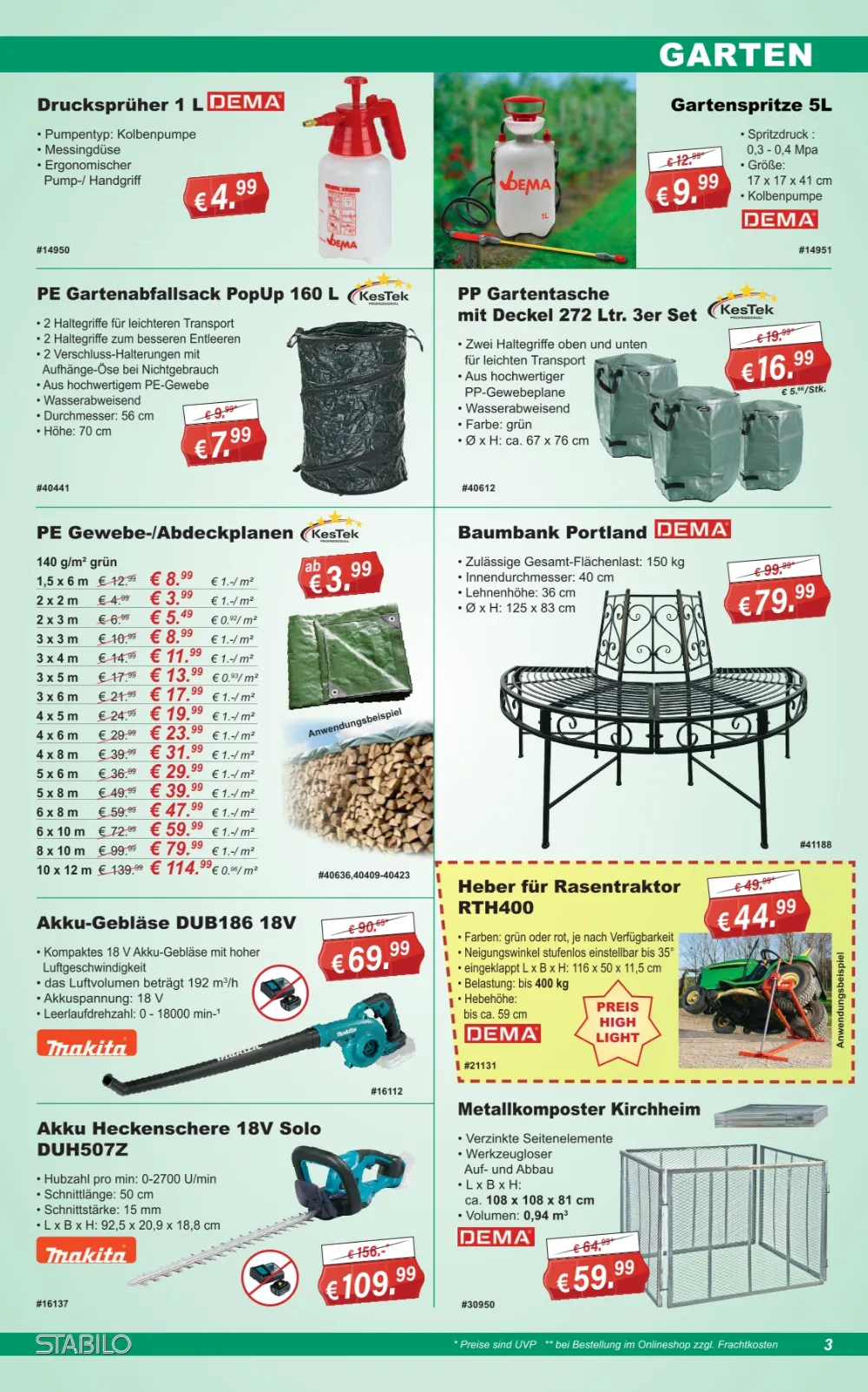 stabilo fachmarkt prospekt kw35 36 ab 26 08 2026 seite 03