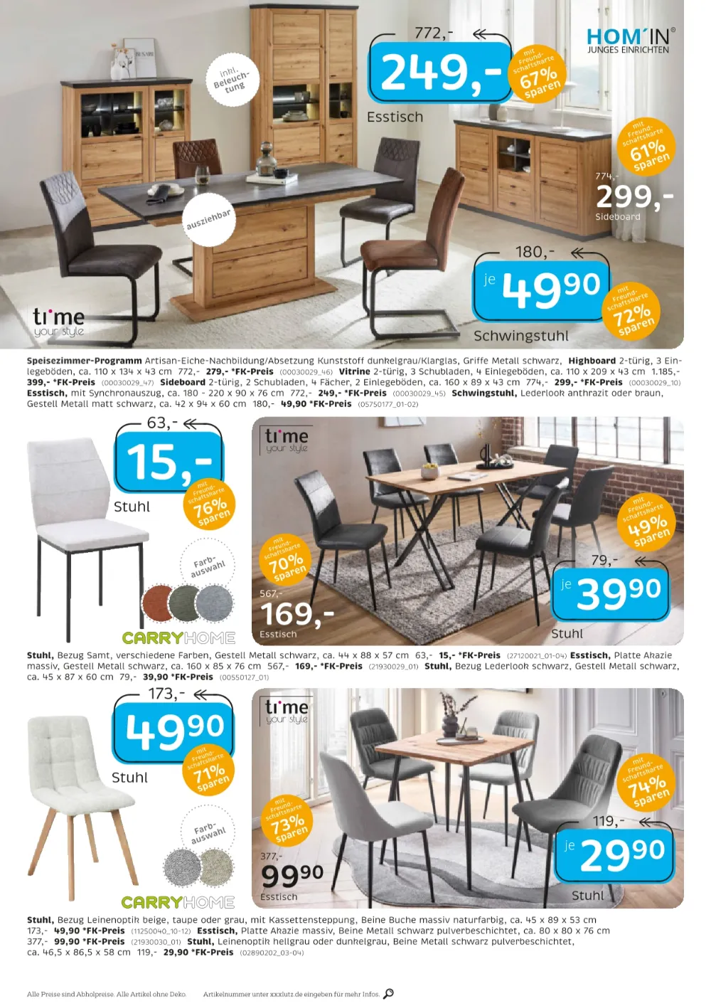 xxxlutz junges wohnen prospekt kw36 37 ab 29 08 2026 seite 06