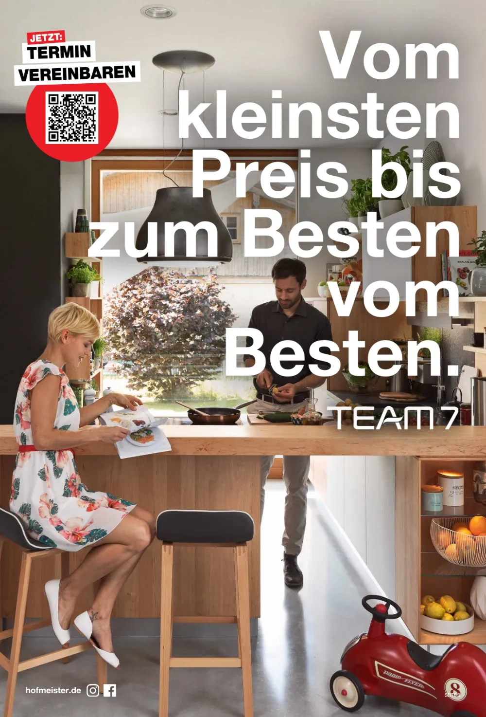 hofmeister kuechen prospekt kw34 37 ab 19 08 2026 seite 08