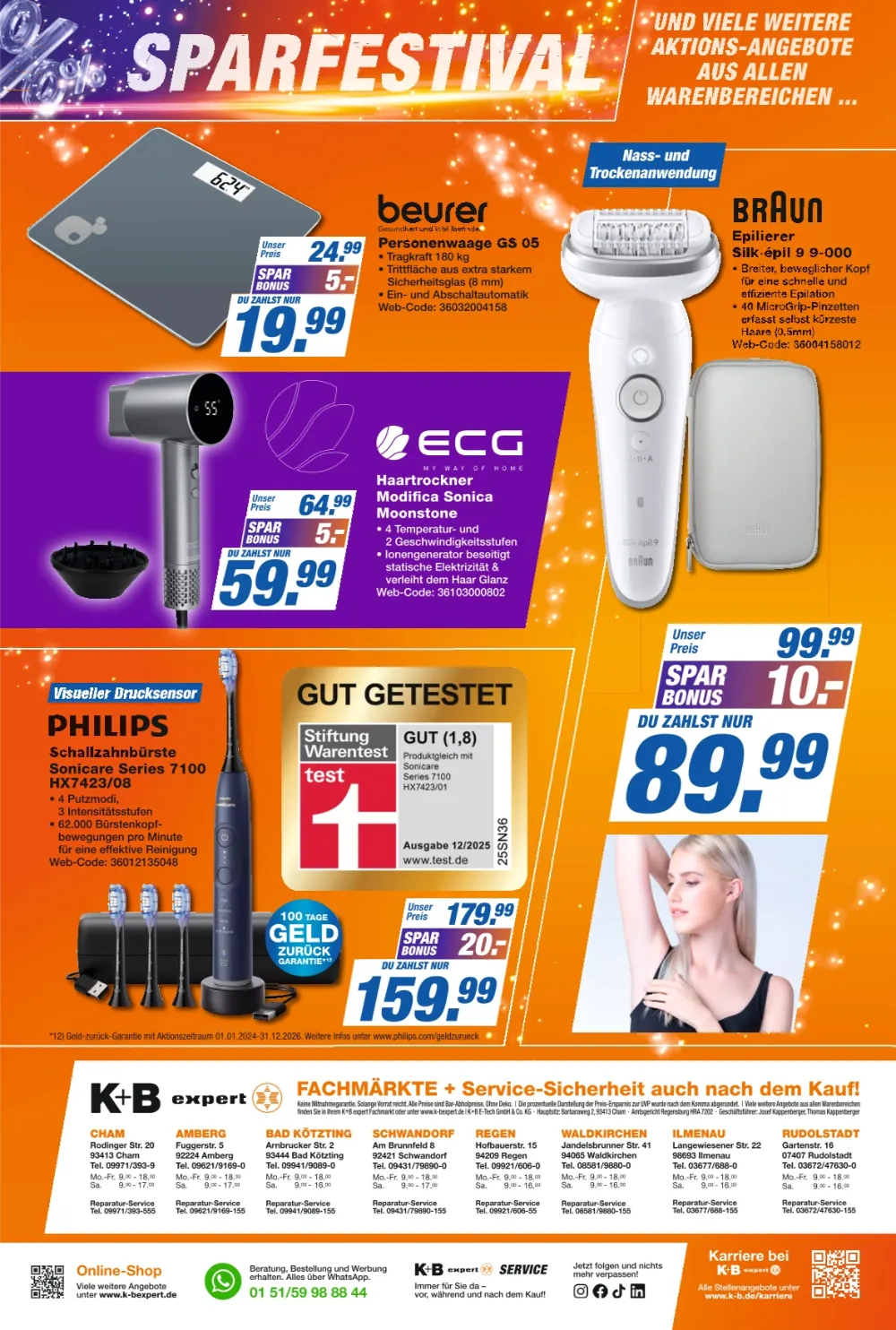 k b expert prospekt ab 02 10 2026 kw41 seite 08 1