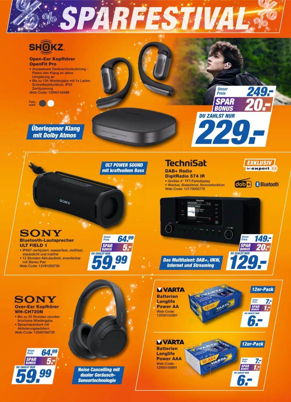 k b expert prospekt ab 02 10 2026 kw41 seite 15 1