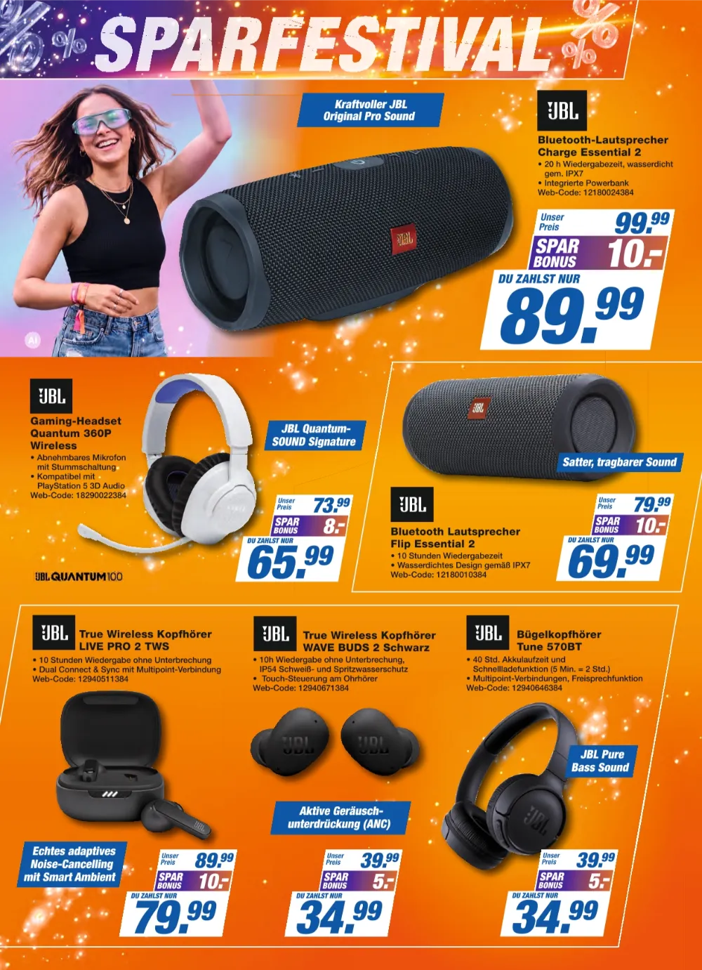 k b expert prospekt ab 02 10 2026 kw41 seite 16 1