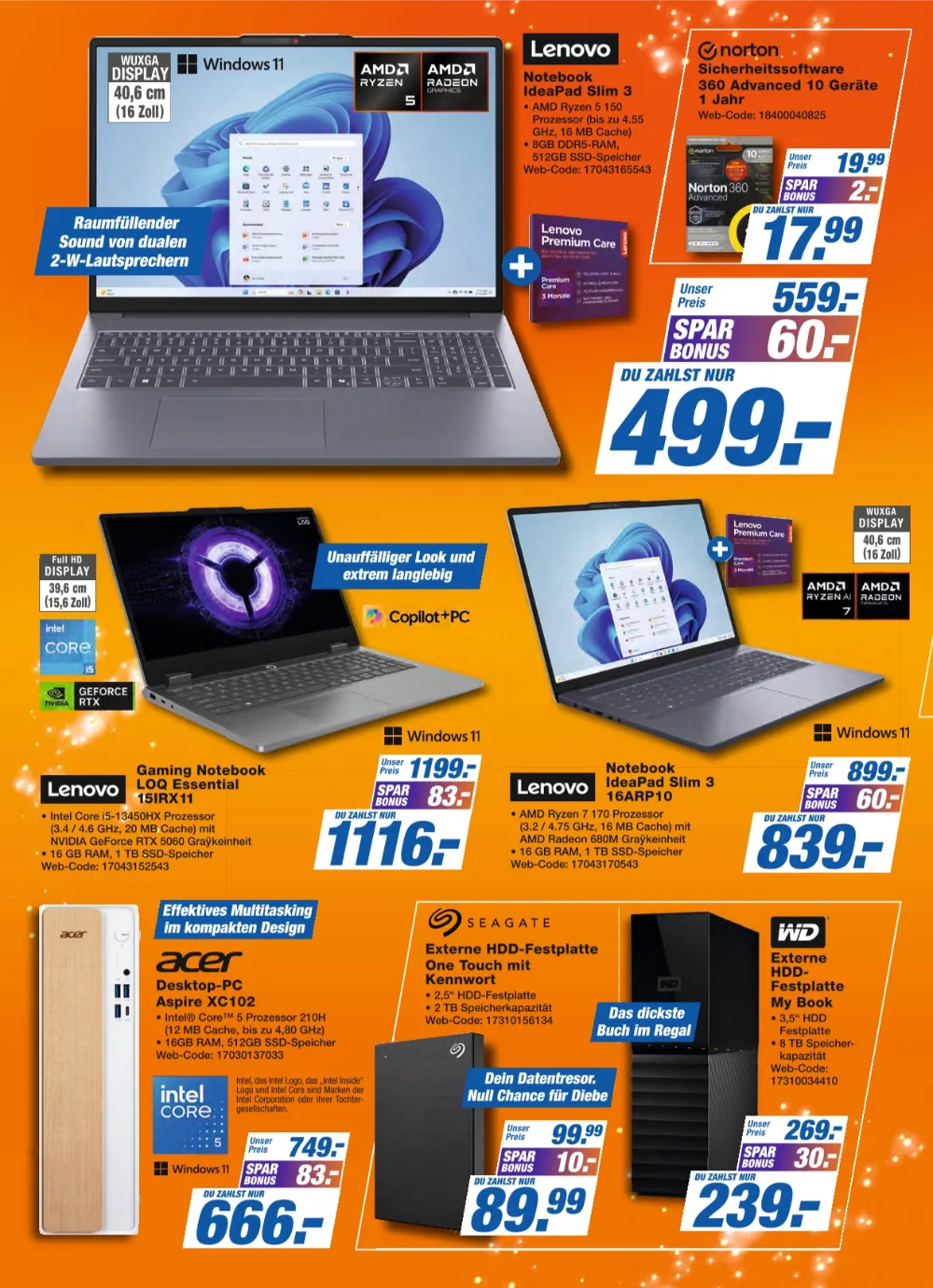 k b expert prospekt ab 02 10 2026 kw41 seite 18 1