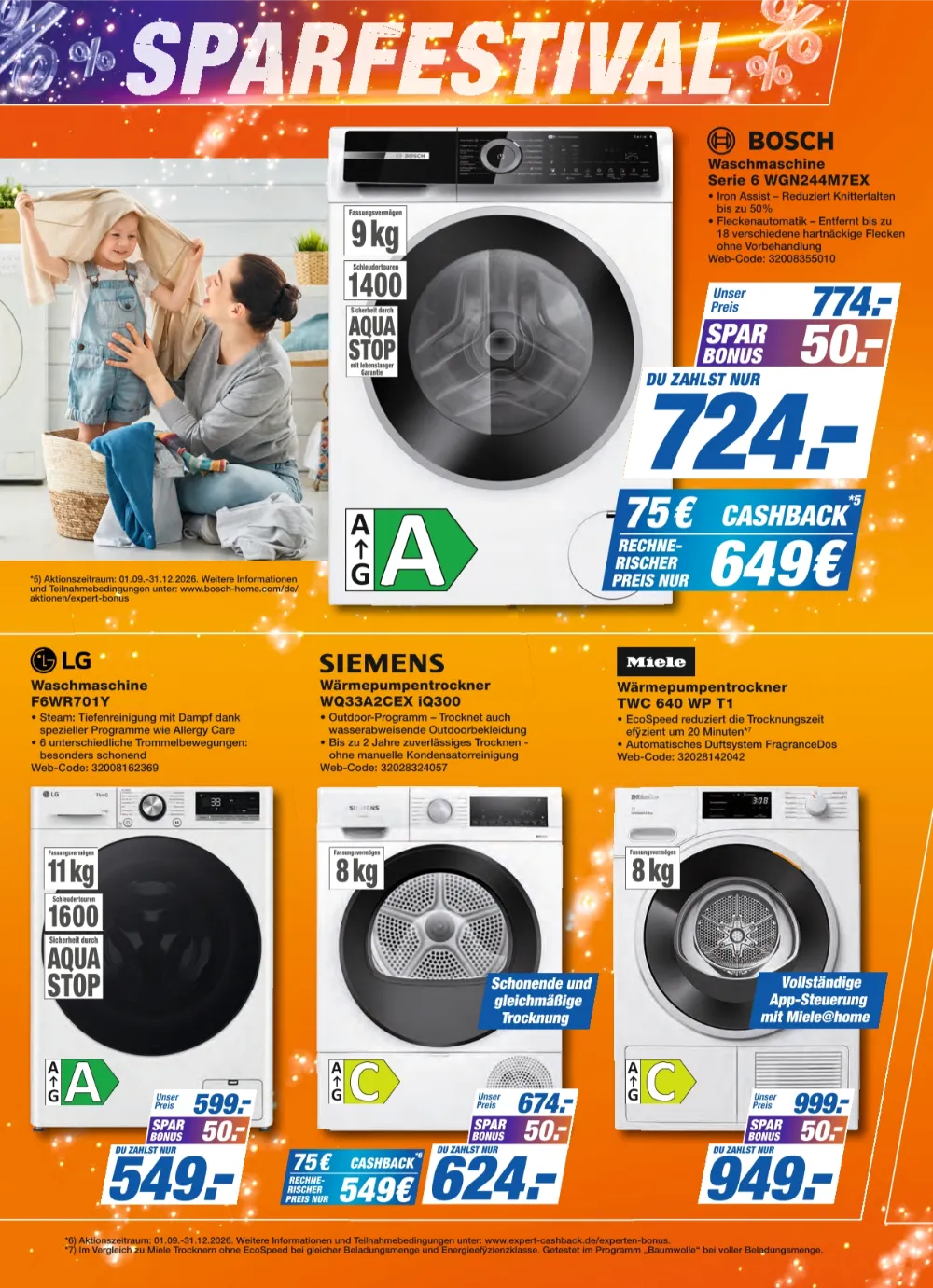 k b expert prospekt ab 02 10 2026 kw41 seite 20 1