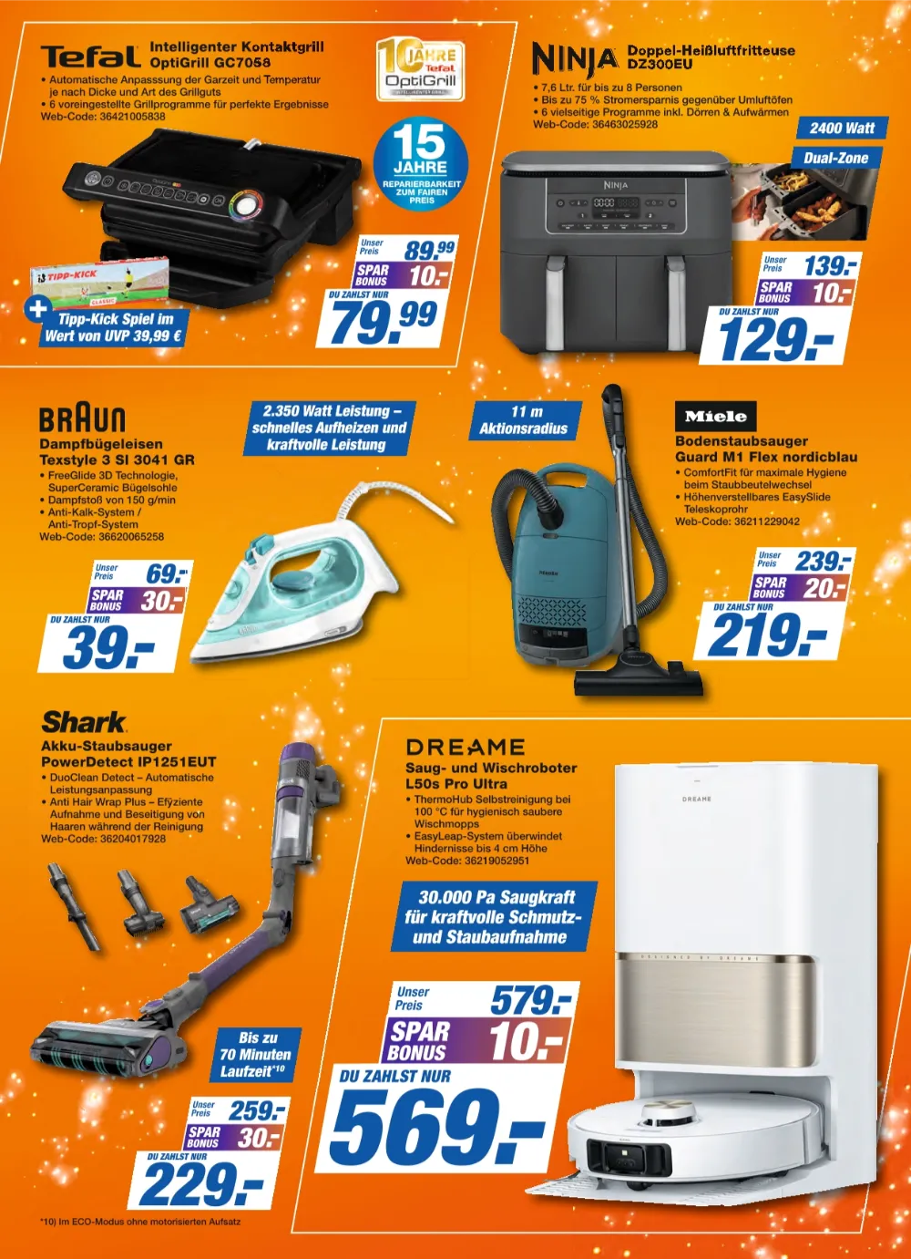 k b expert prospekt ab 02 10 2026 kw41 seite 23 1