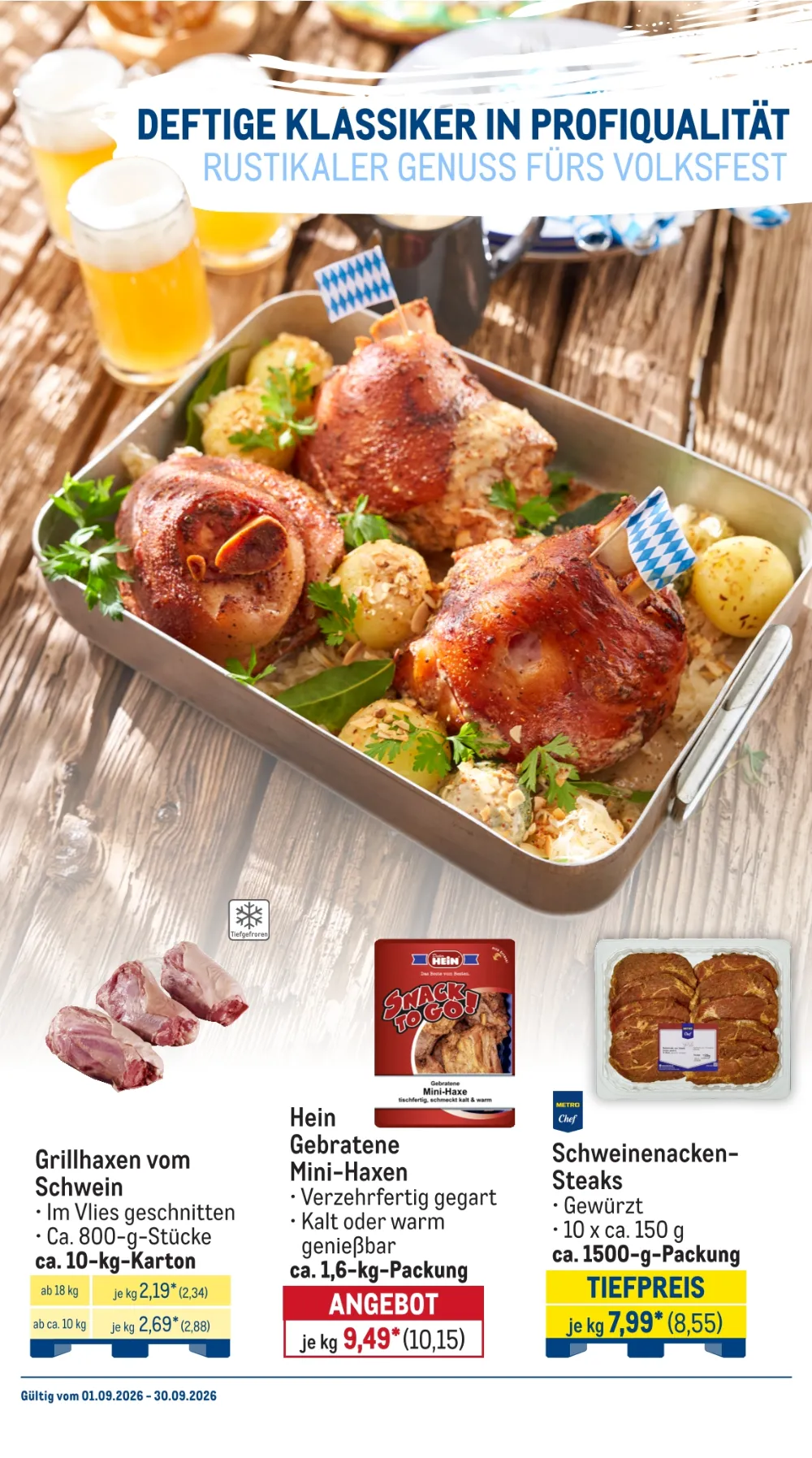 metro monats menu katalog ab 01 09 2026 seite 02