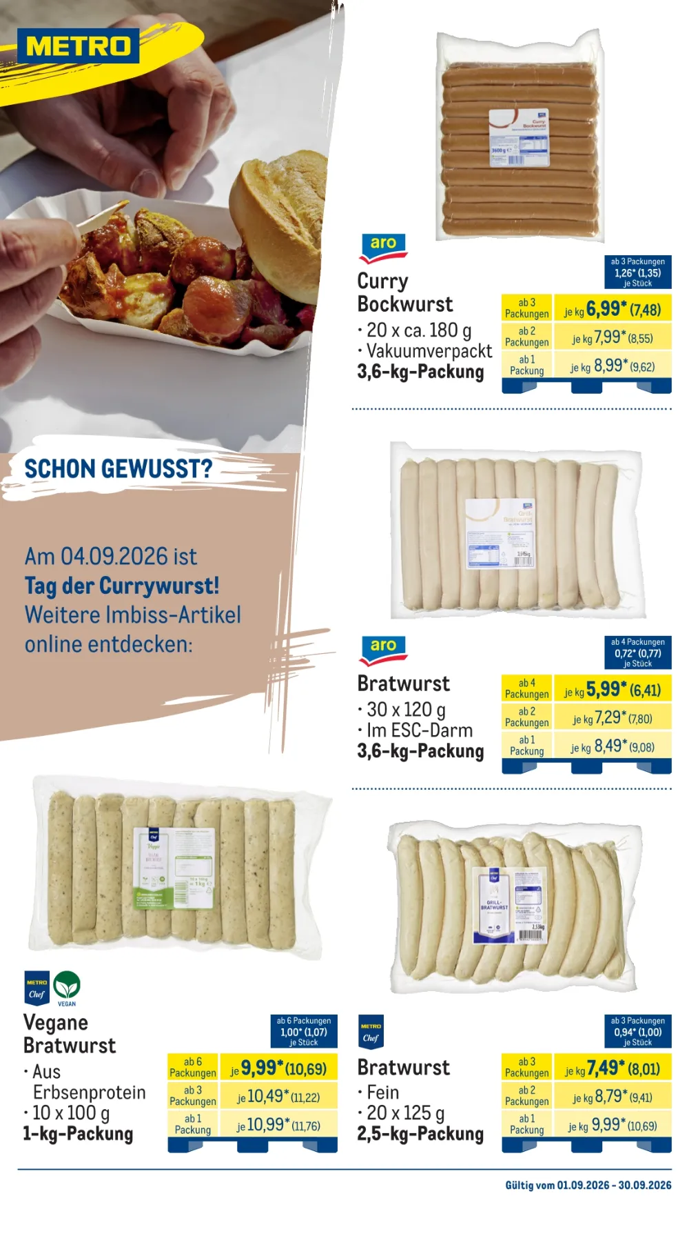 metro monats menu katalog ab 01 09 2026 seite 03