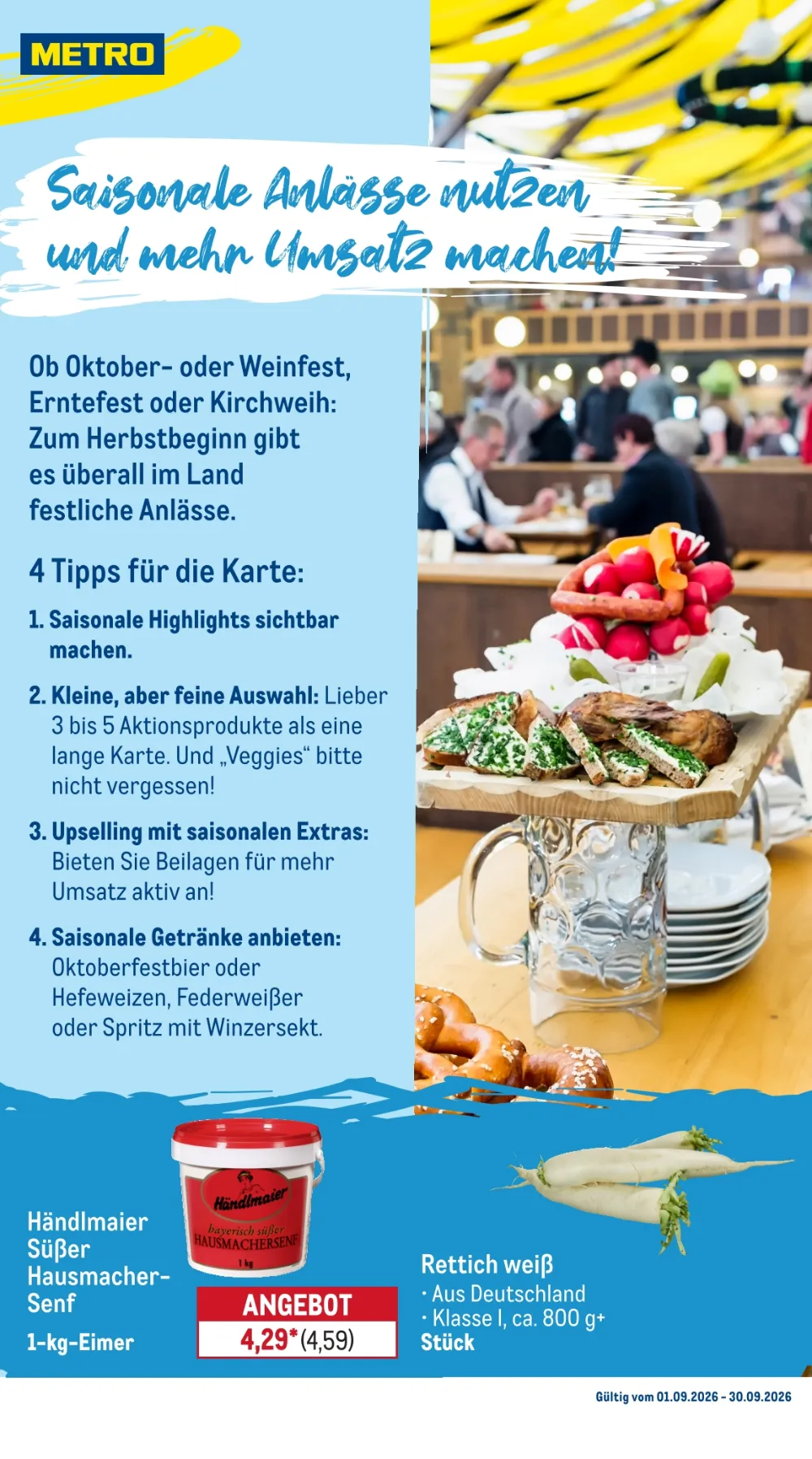 metro monats menu katalog ab 01 09 2026 seite 05
