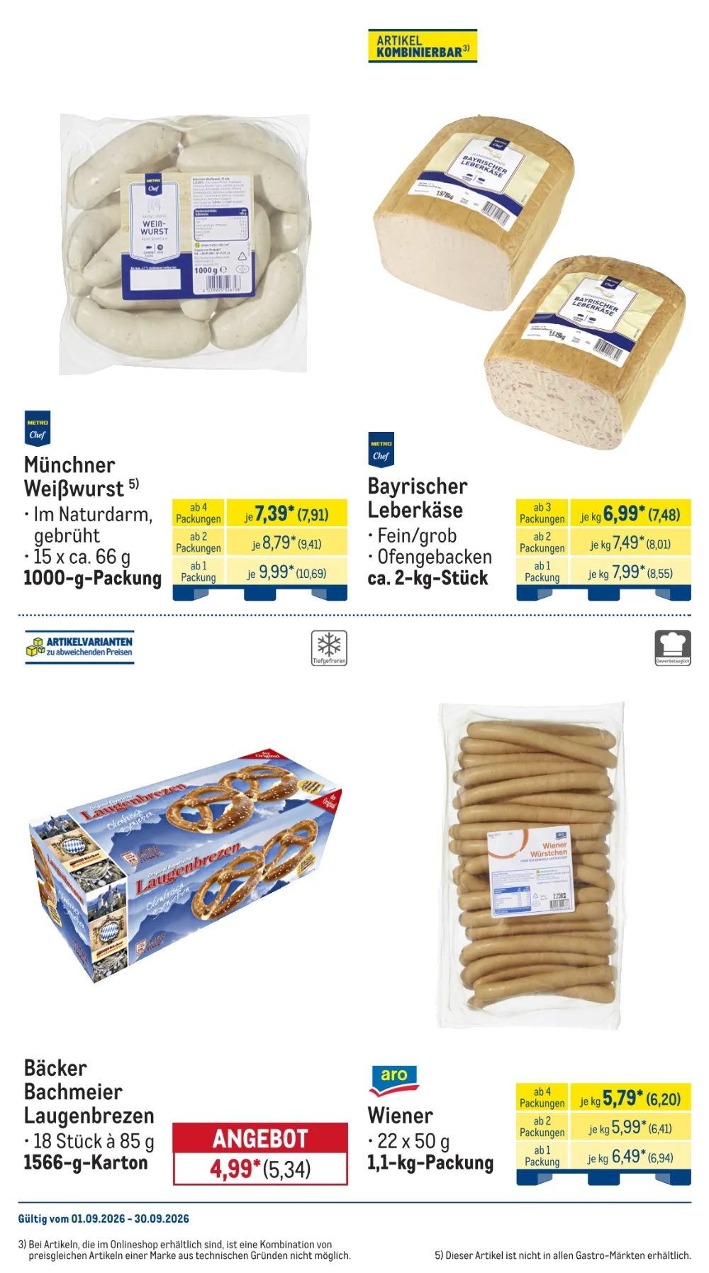 metro monats menu katalog ab 01 09 2026 seite 06