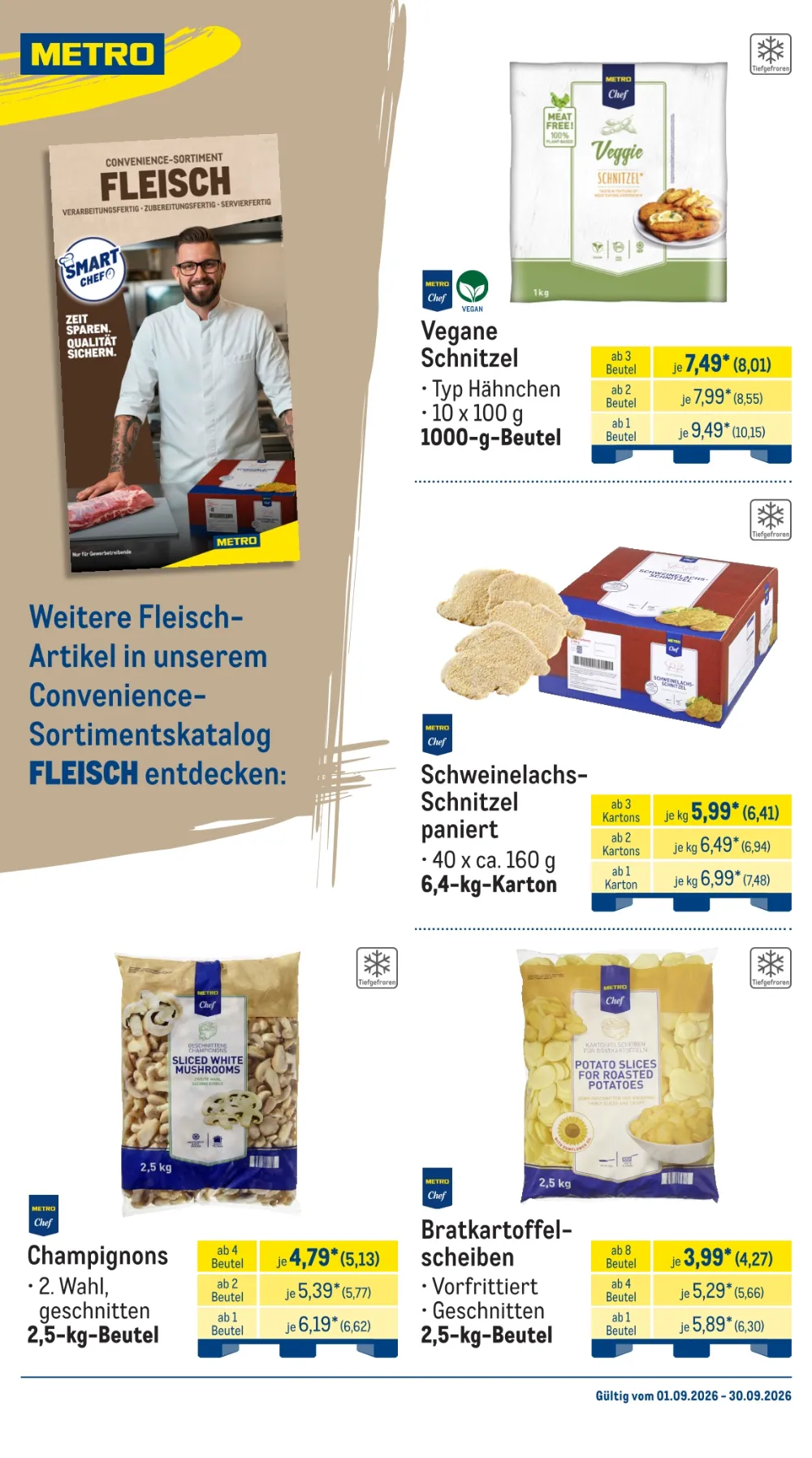 metro monats menu katalog ab 01 09 2026 seite 07