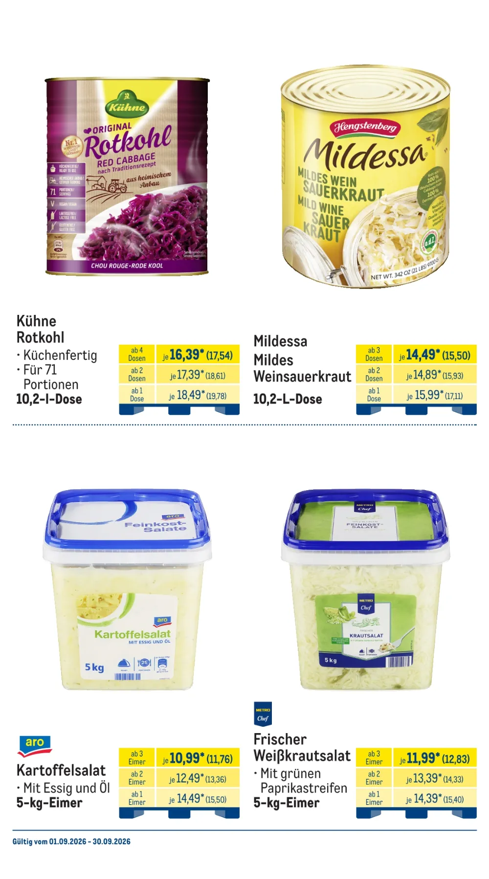 metro monats menu katalog ab 01 09 2026 seite 08