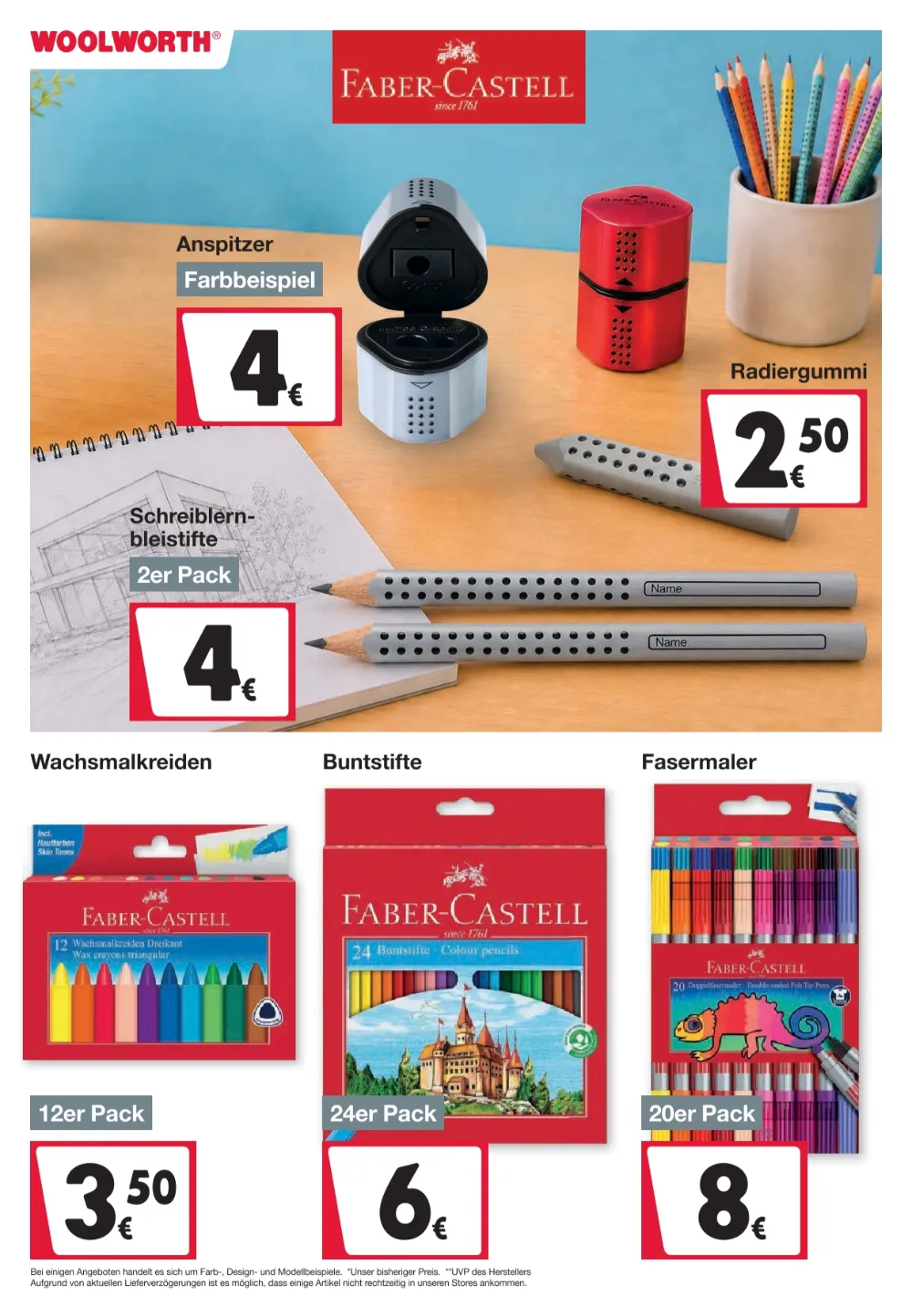 woolworth schulbedarf angebote ab 09 09 2026 kw37 seite 03