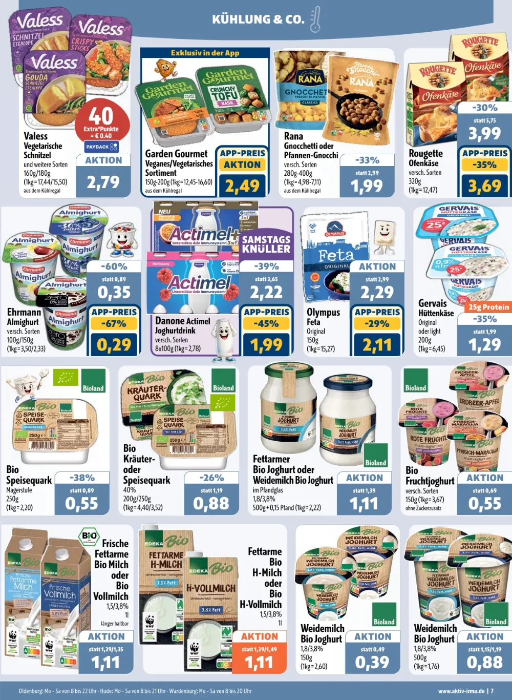 aktiv irma prospekt ab 12 10 2026 kw42 seite 07
