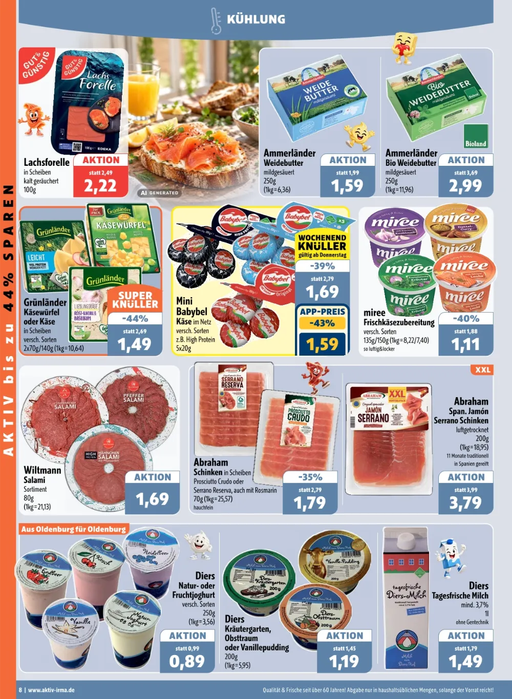 aktiv irma prospekt ab 12 10 2026 kw42 seite 08