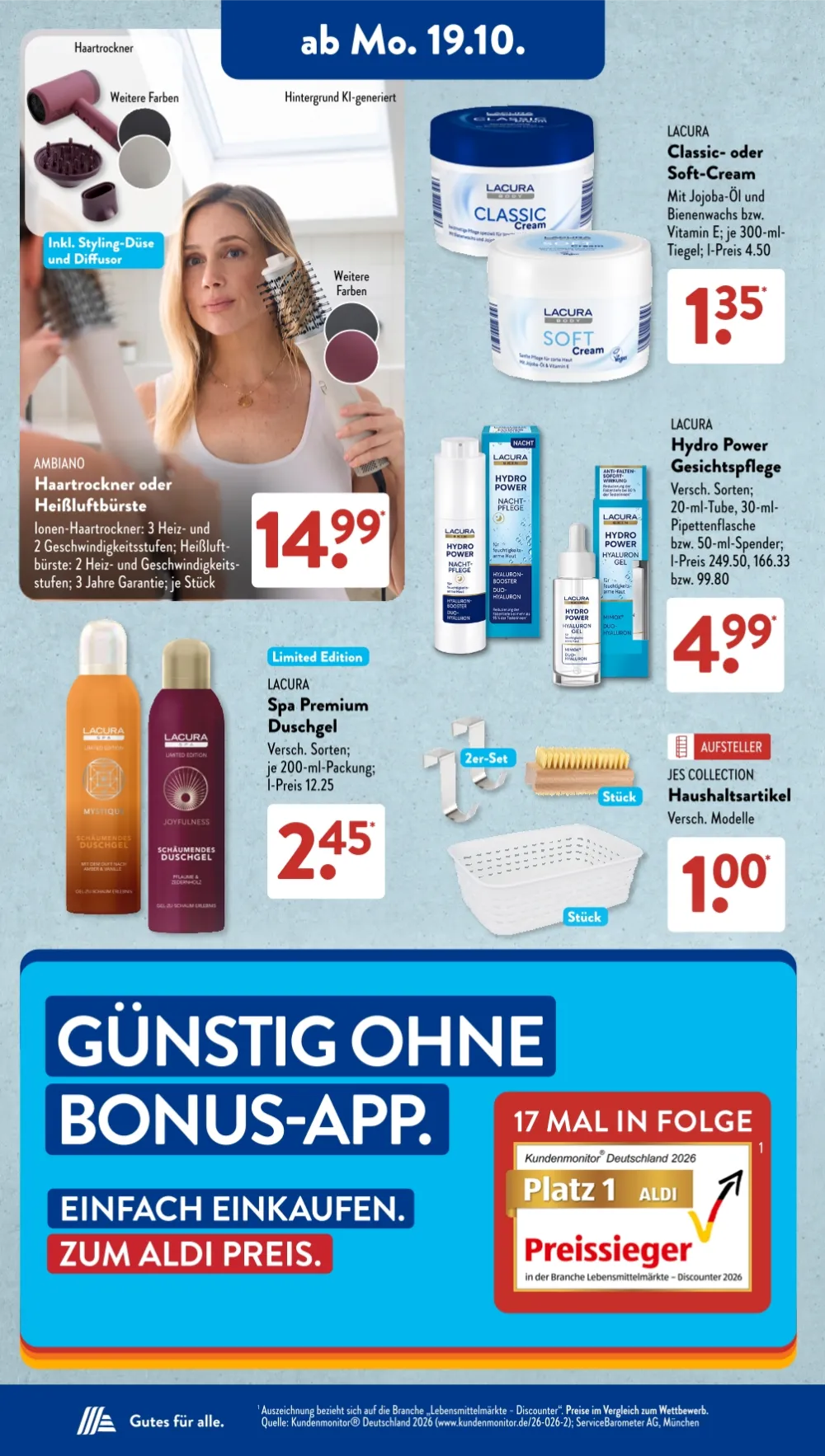 aldi sud prospekt ab 19 10 2026 kw43 seite 07